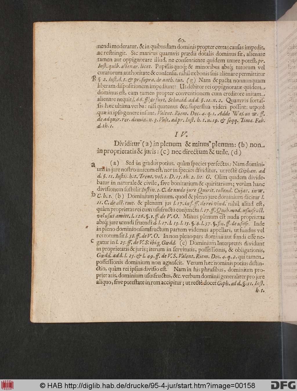 http://diglib.hab.de/drucke/95-4-jur/00158.jpg
