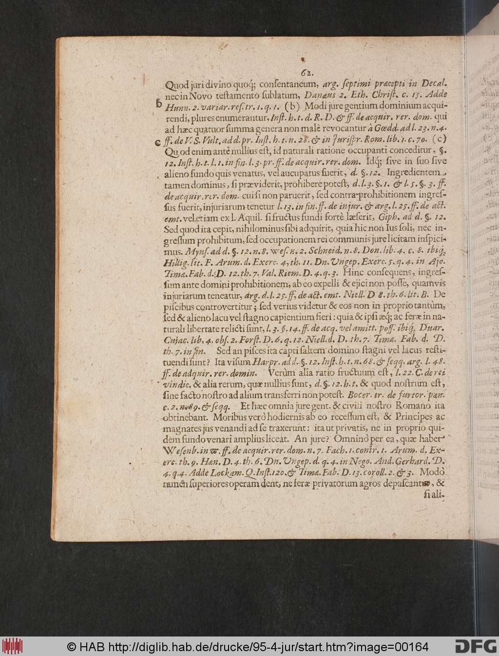 http://diglib.hab.de/drucke/95-4-jur/00164.jpg