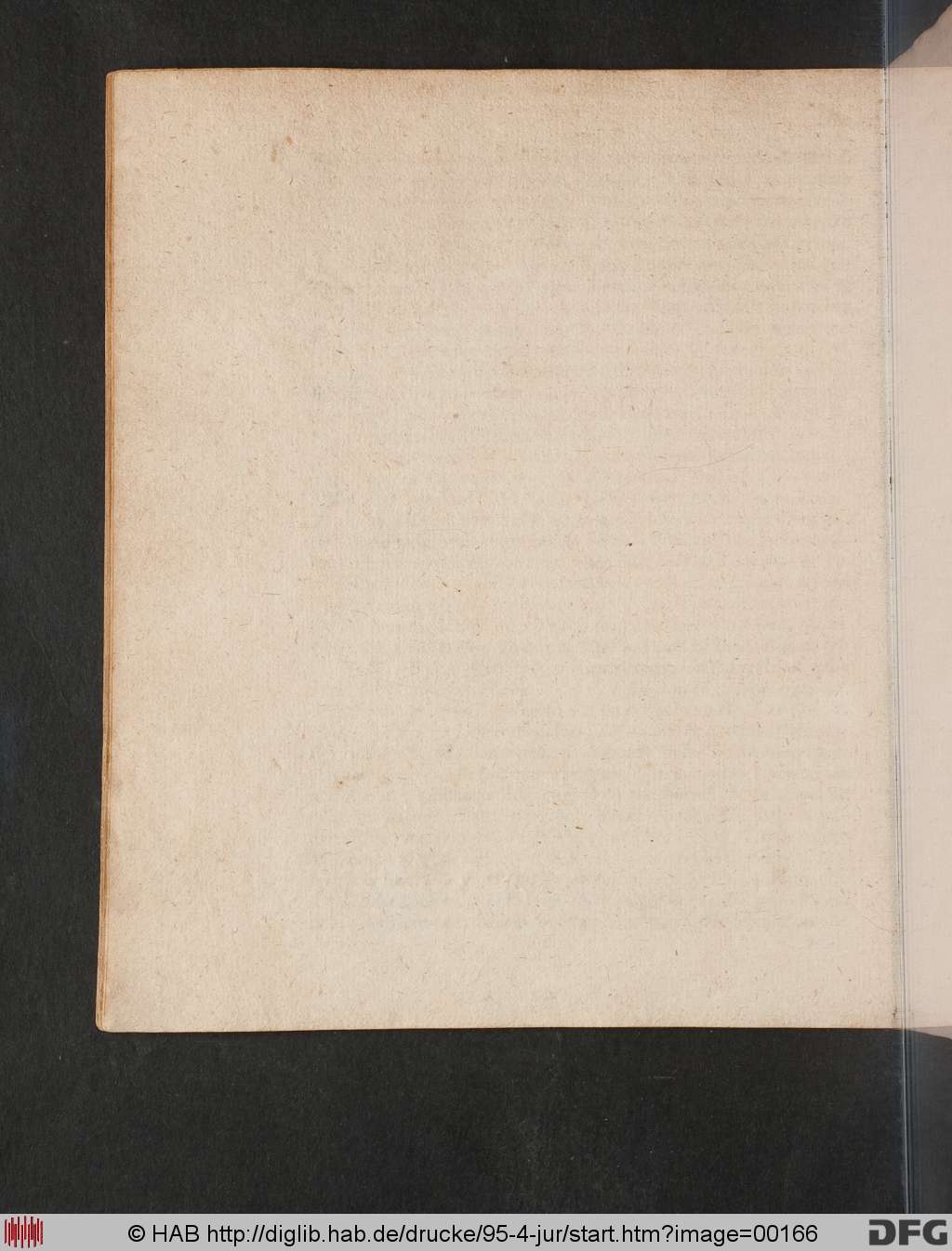 http://diglib.hab.de/drucke/95-4-jur/00166.jpg