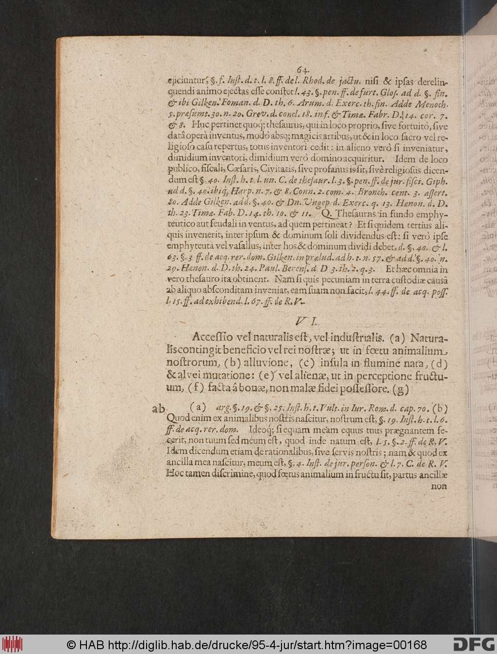 http://diglib.hab.de/drucke/95-4-jur/00168.jpg