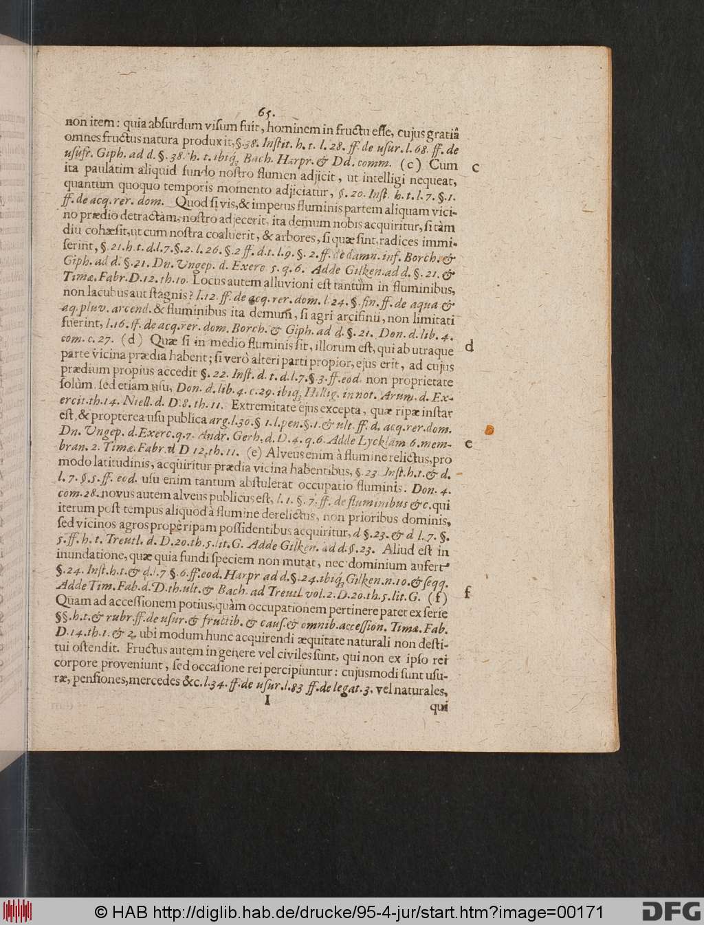 http://diglib.hab.de/drucke/95-4-jur/00171.jpg