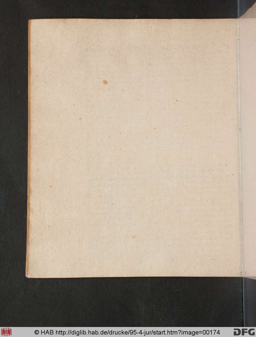 http://diglib.hab.de/drucke/95-4-jur/00174.jpg