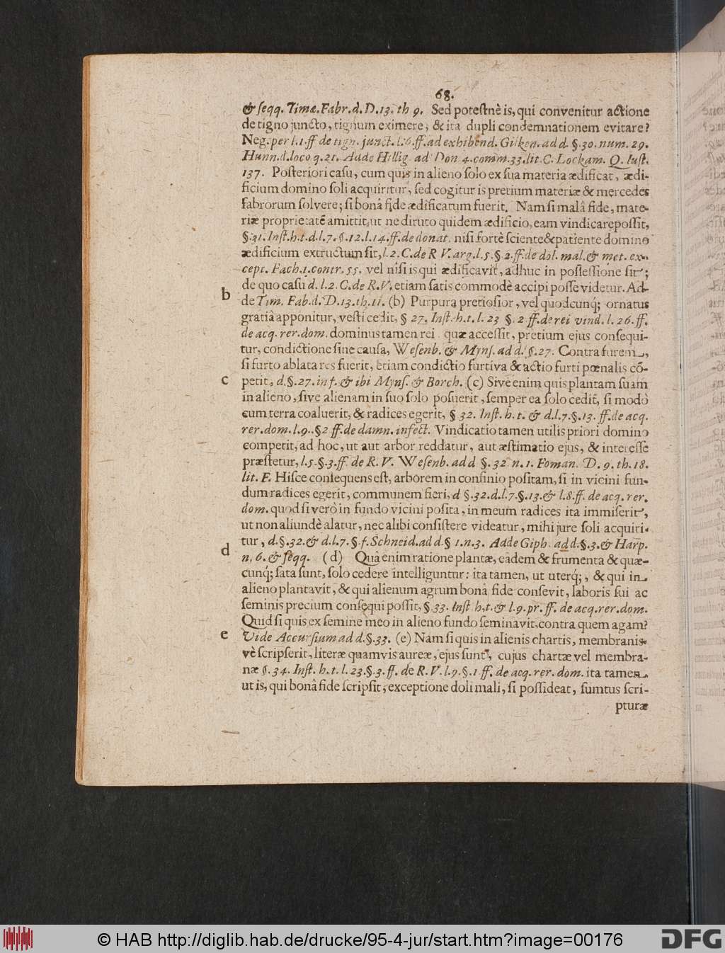 http://diglib.hab.de/drucke/95-4-jur/00176.jpg
