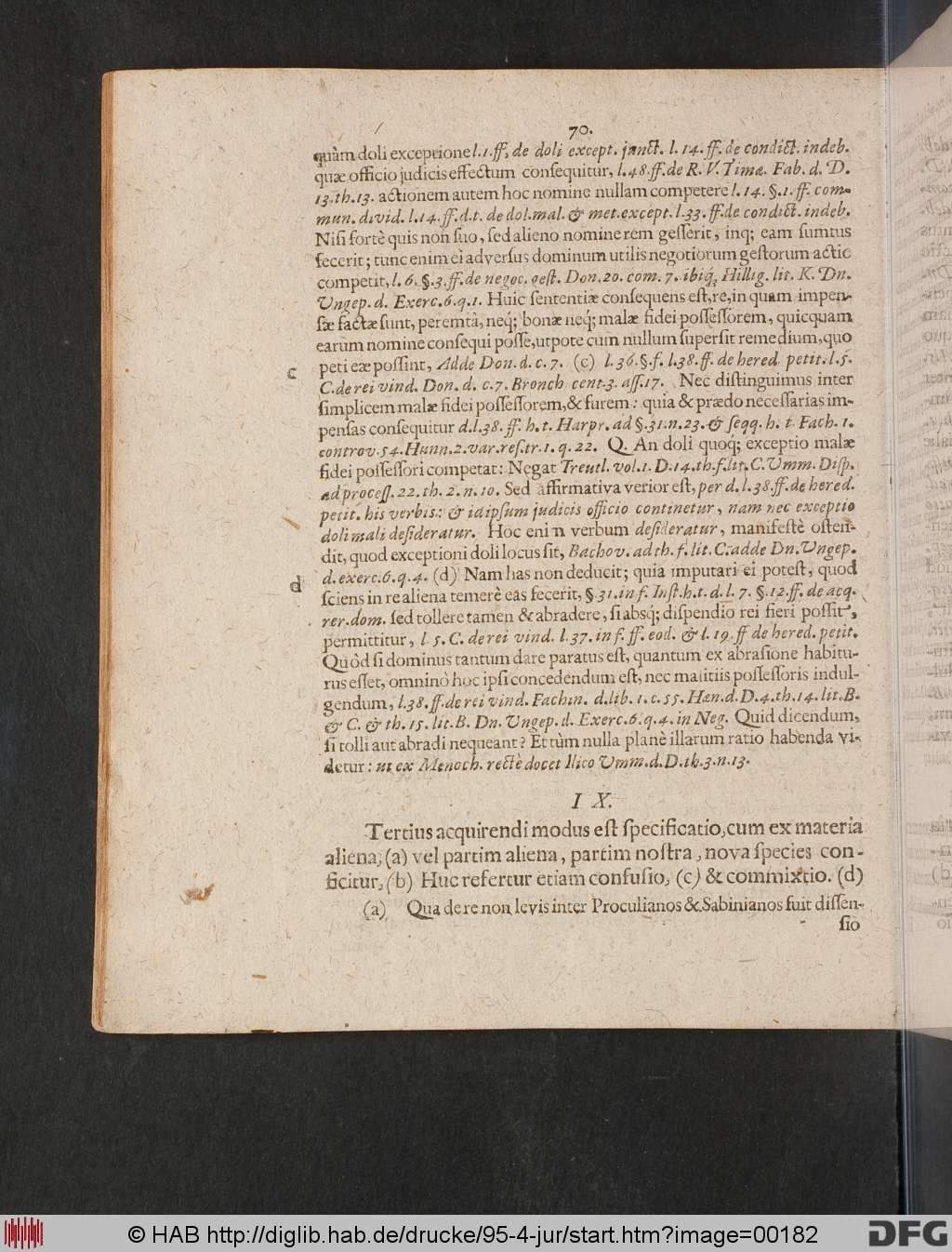 http://diglib.hab.de/drucke/95-4-jur/00182.jpg
