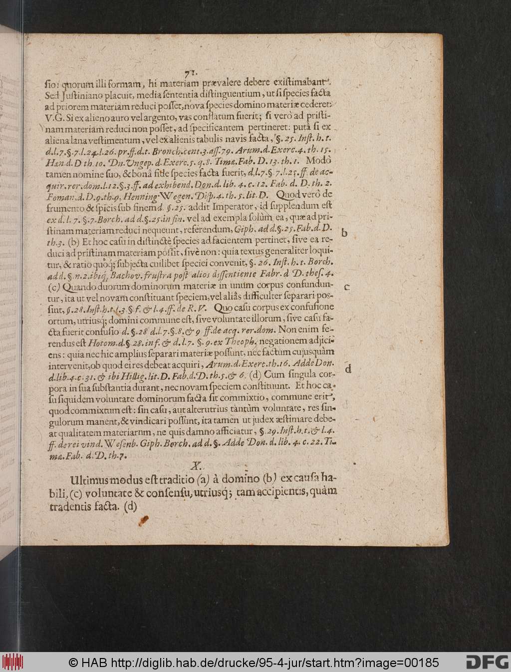 http://diglib.hab.de/drucke/95-4-jur/00185.jpg