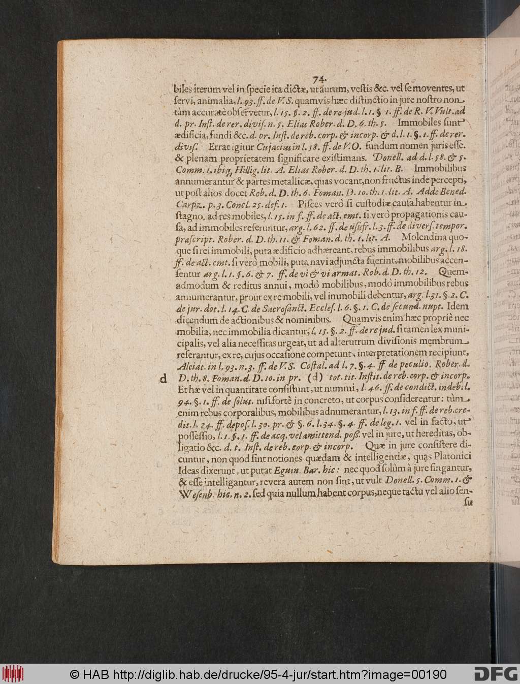 http://diglib.hab.de/drucke/95-4-jur/00190.jpg