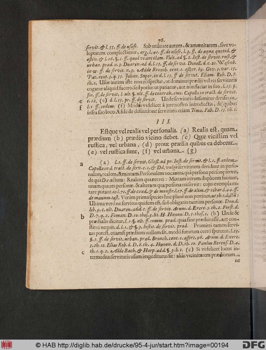 http://diglib.hab.de/drucke/95-4-jur/00194.jpg