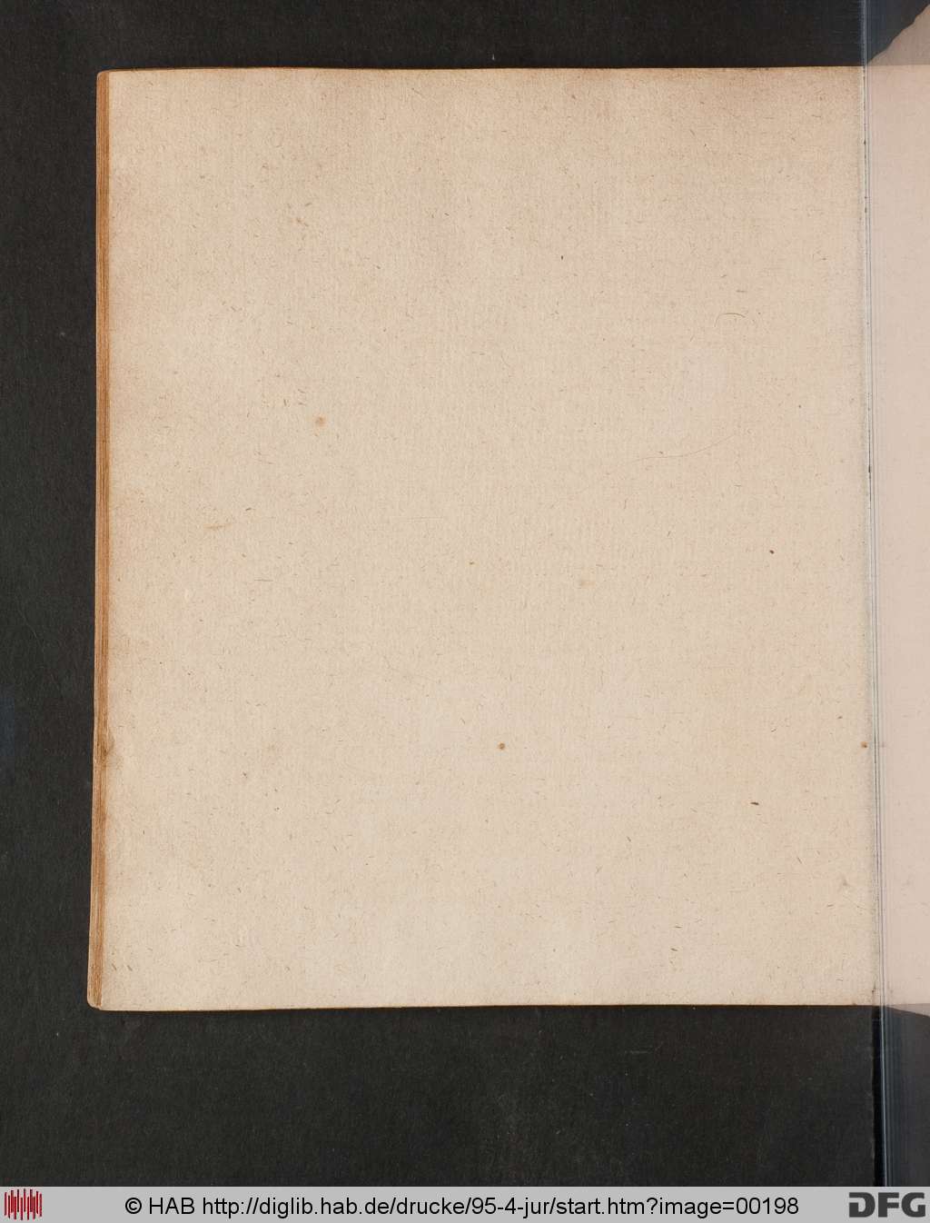 http://diglib.hab.de/drucke/95-4-jur/00198.jpg