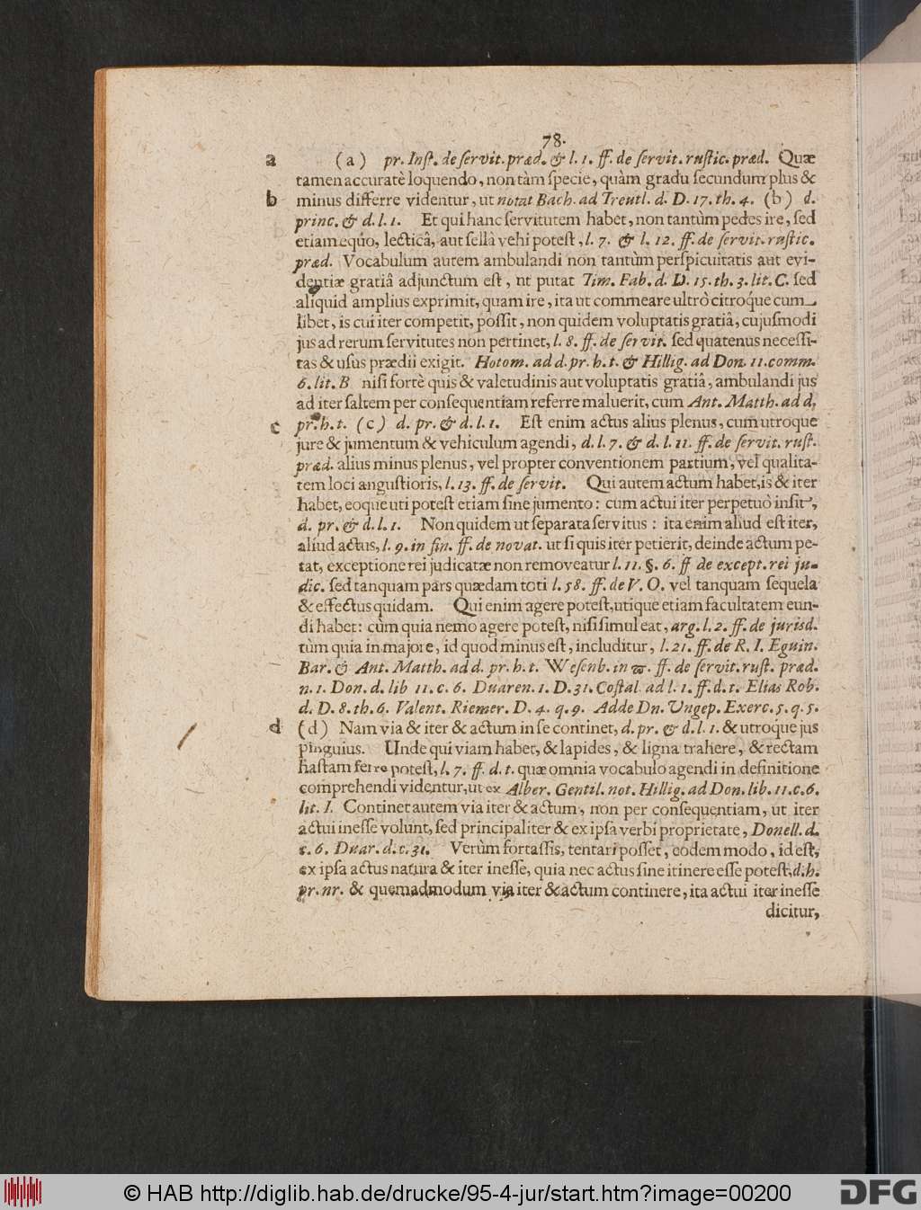http://diglib.hab.de/drucke/95-4-jur/00200.jpg
