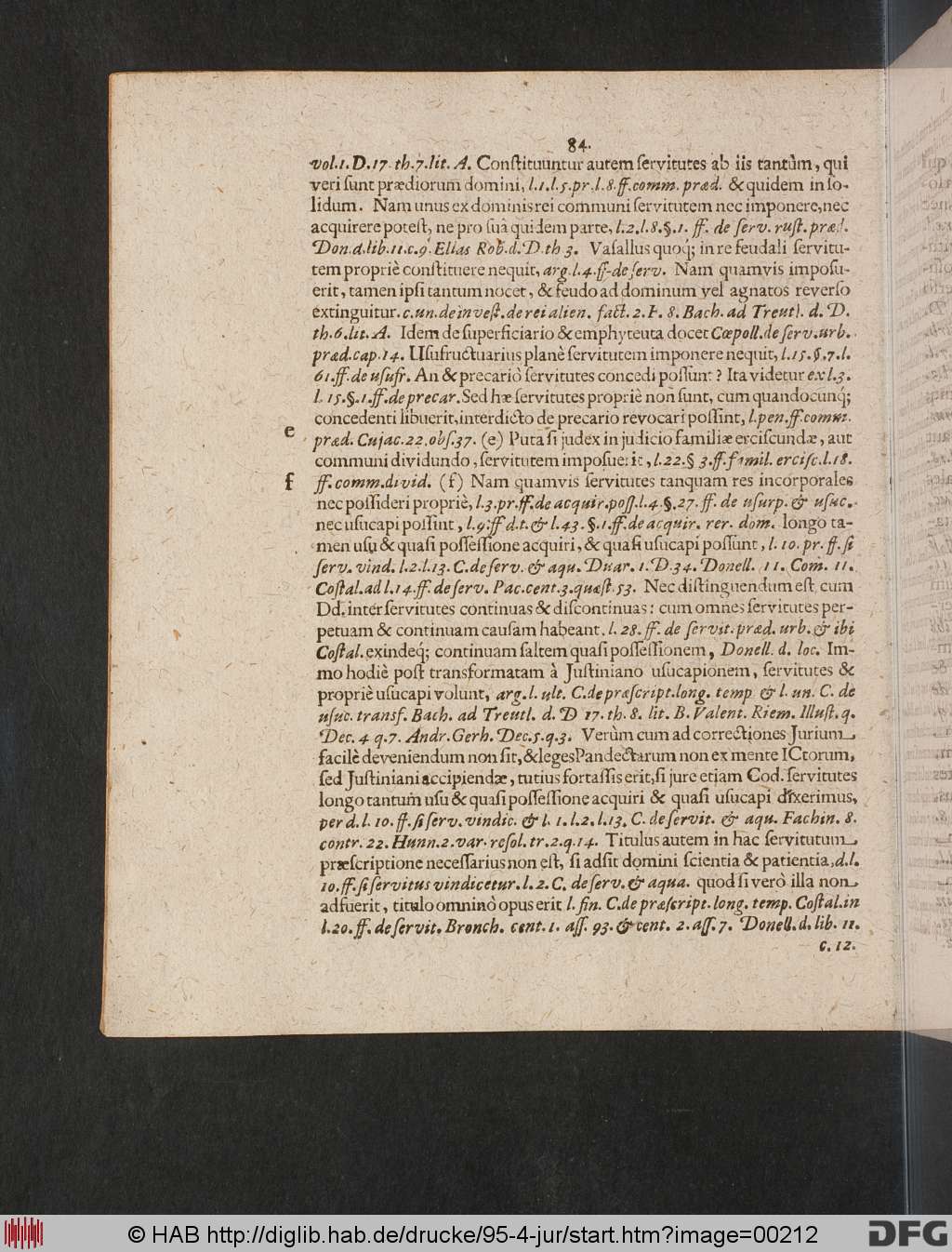 http://diglib.hab.de/drucke/95-4-jur/00212.jpg