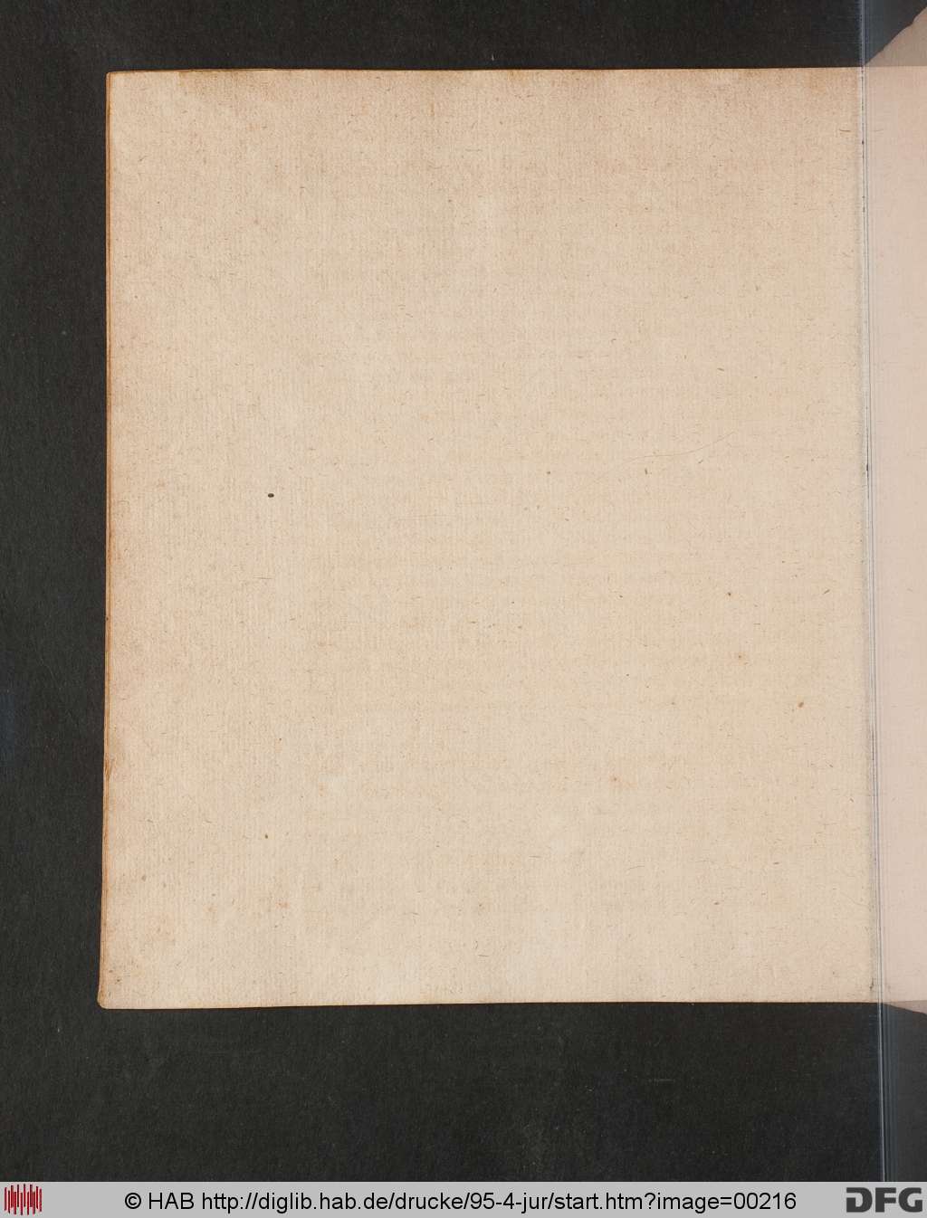 http://diglib.hab.de/drucke/95-4-jur/00216.jpg