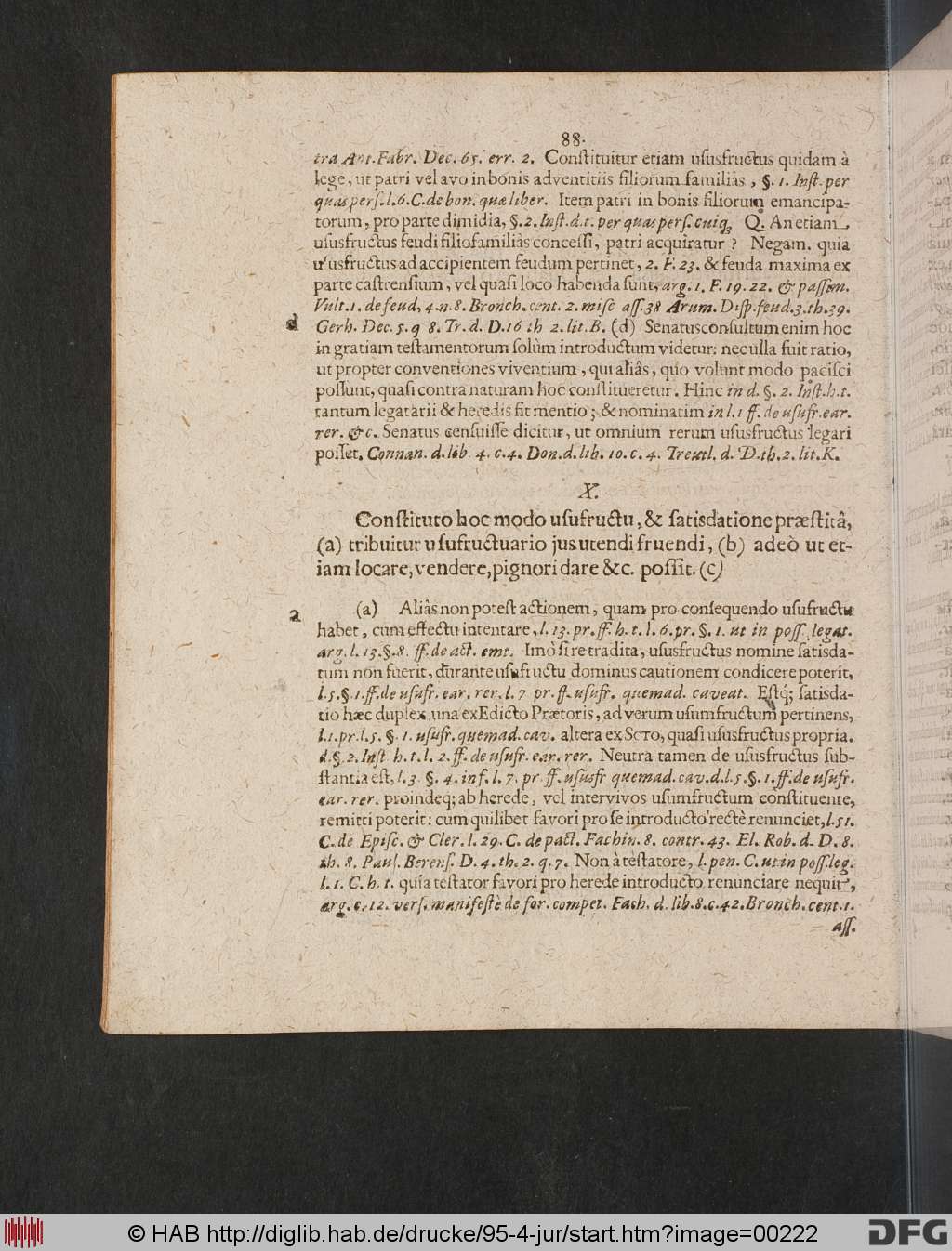 http://diglib.hab.de/drucke/95-4-jur/00222.jpg