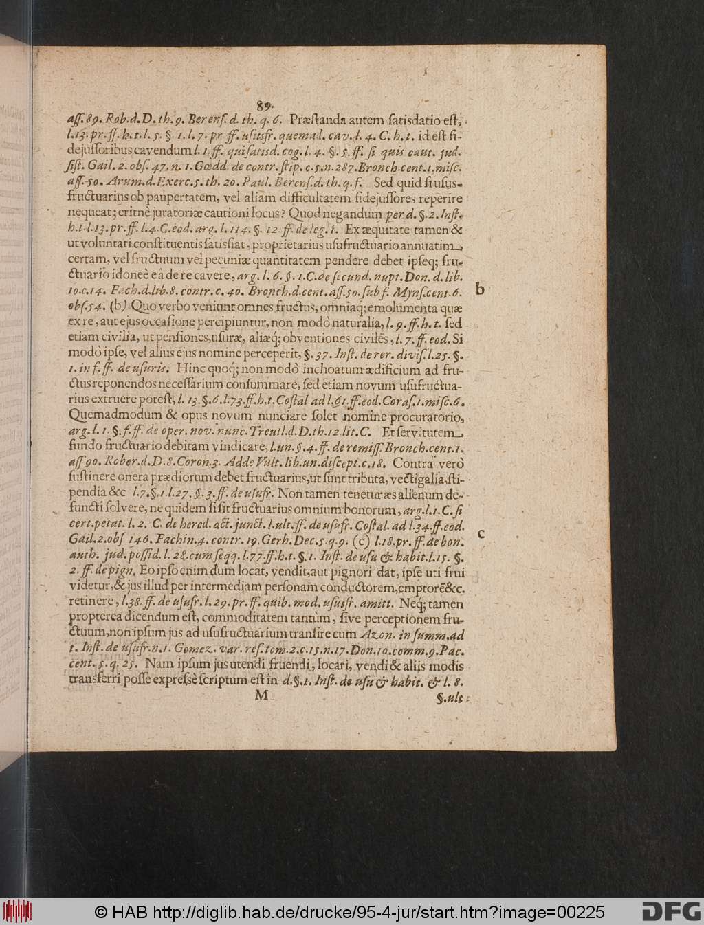 http://diglib.hab.de/drucke/95-4-jur/00225.jpg