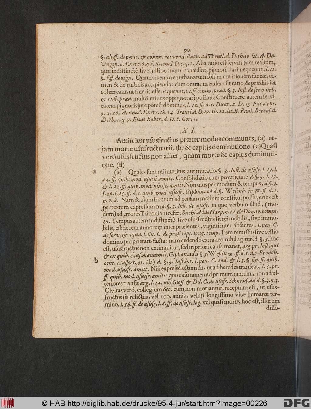 http://diglib.hab.de/drucke/95-4-jur/00226.jpg