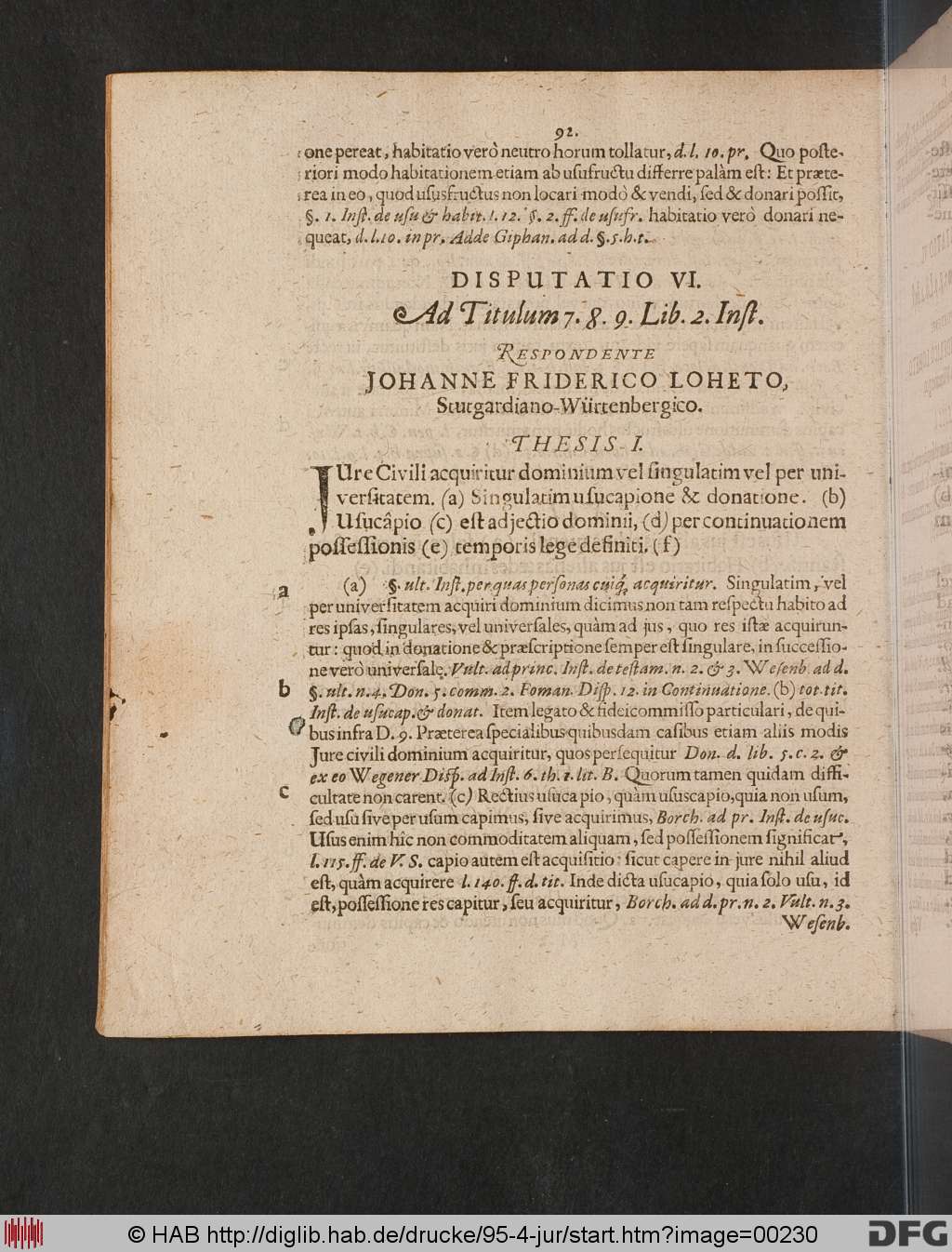 http://diglib.hab.de/drucke/95-4-jur/00230.jpg