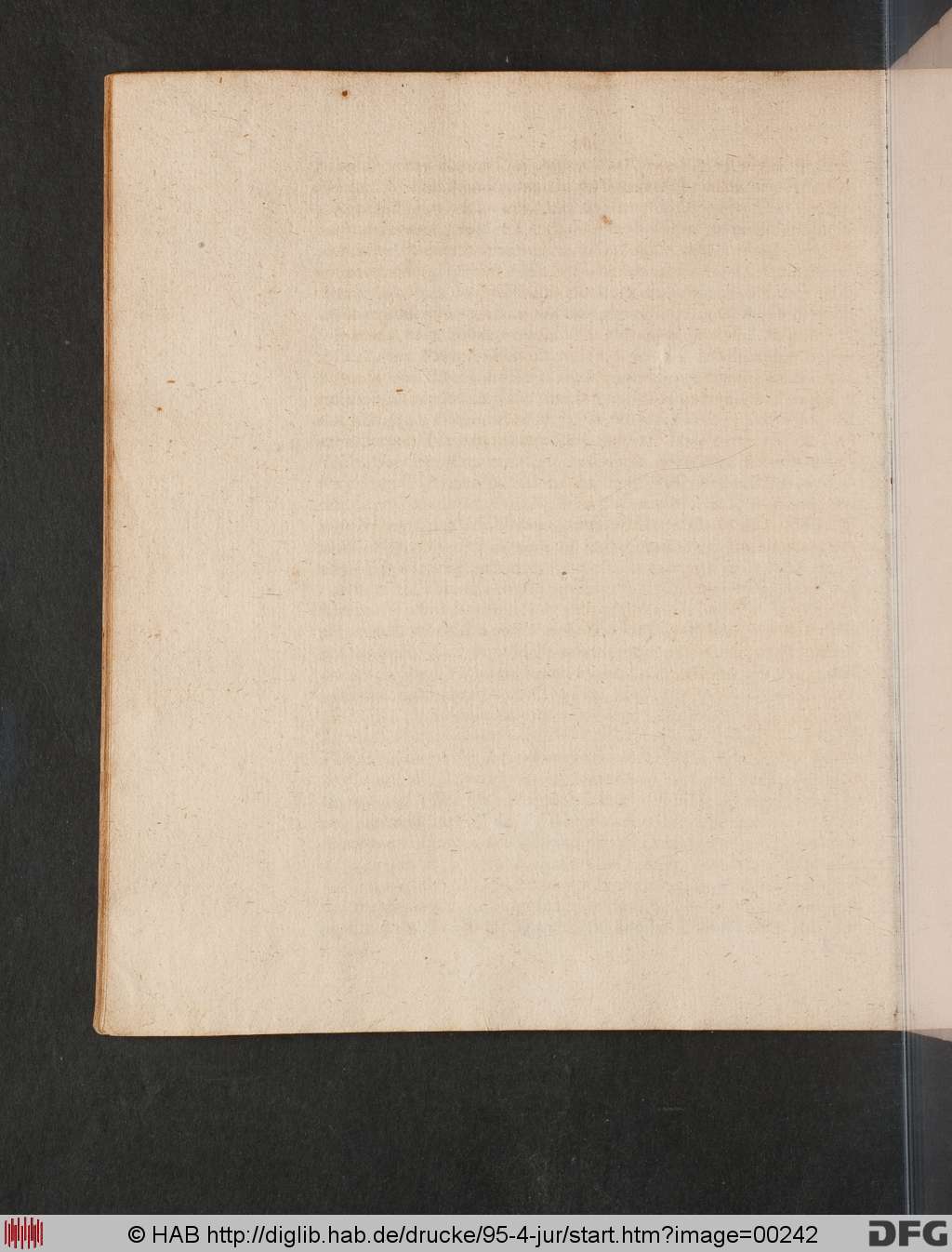 http://diglib.hab.de/drucke/95-4-jur/00242.jpg