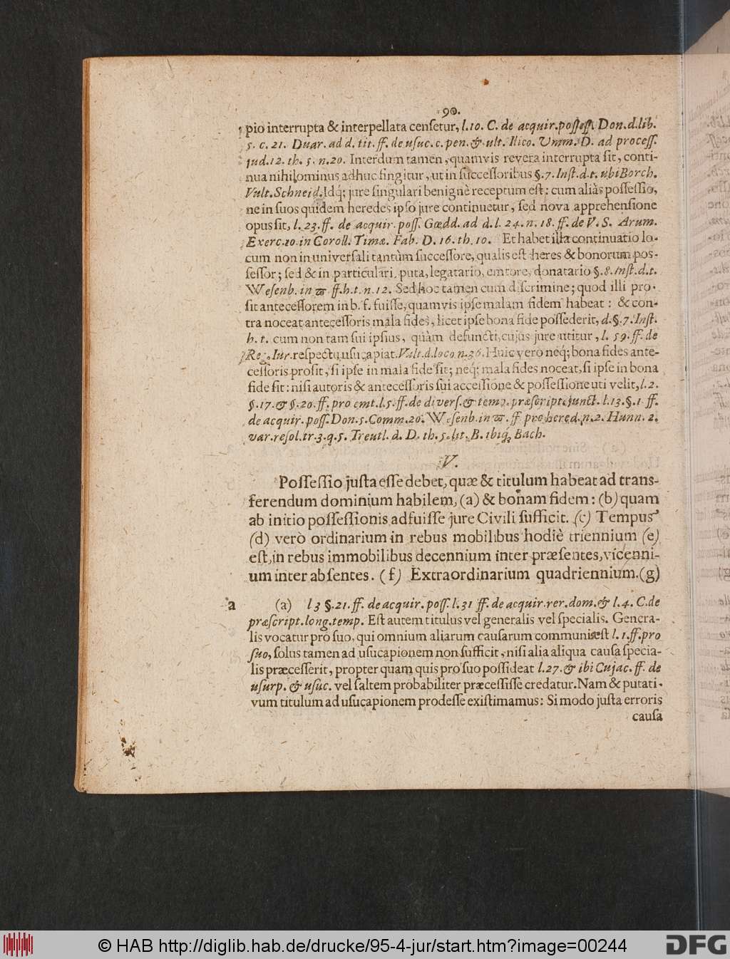 http://diglib.hab.de/drucke/95-4-jur/00244.jpg