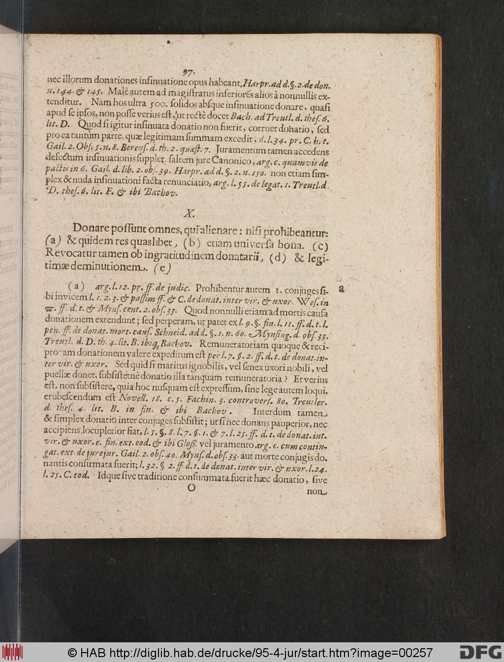 http://diglib.hab.de/drucke/95-4-jur/00257.jpg
