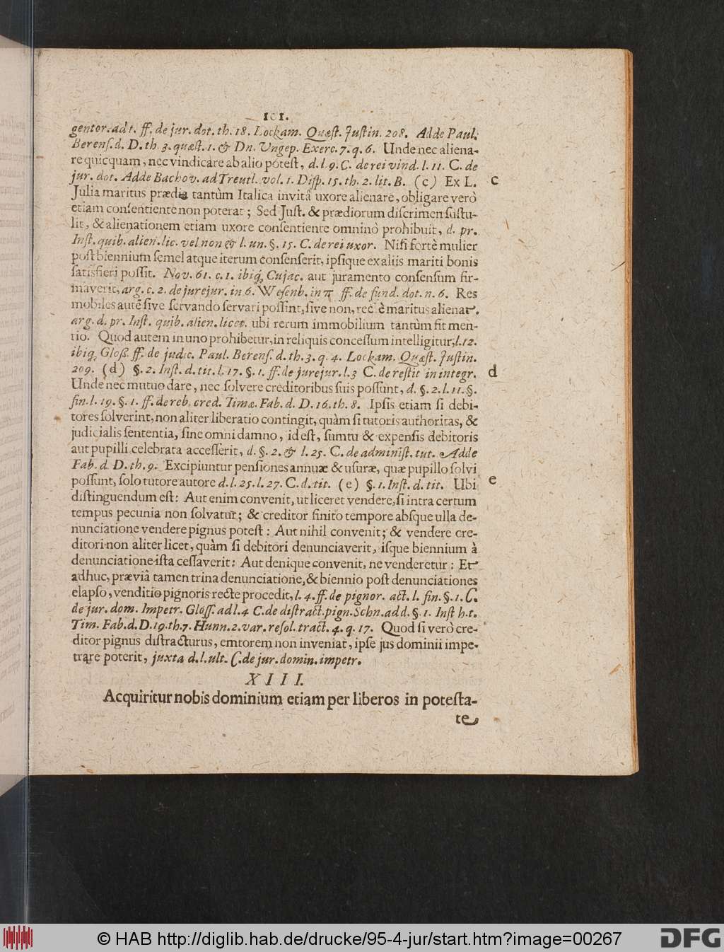 http://diglib.hab.de/drucke/95-4-jur/00267.jpg
