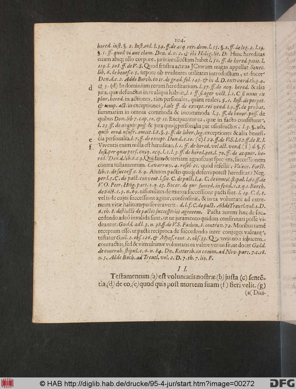 http://diglib.hab.de/drucke/95-4-jur/00272.jpg