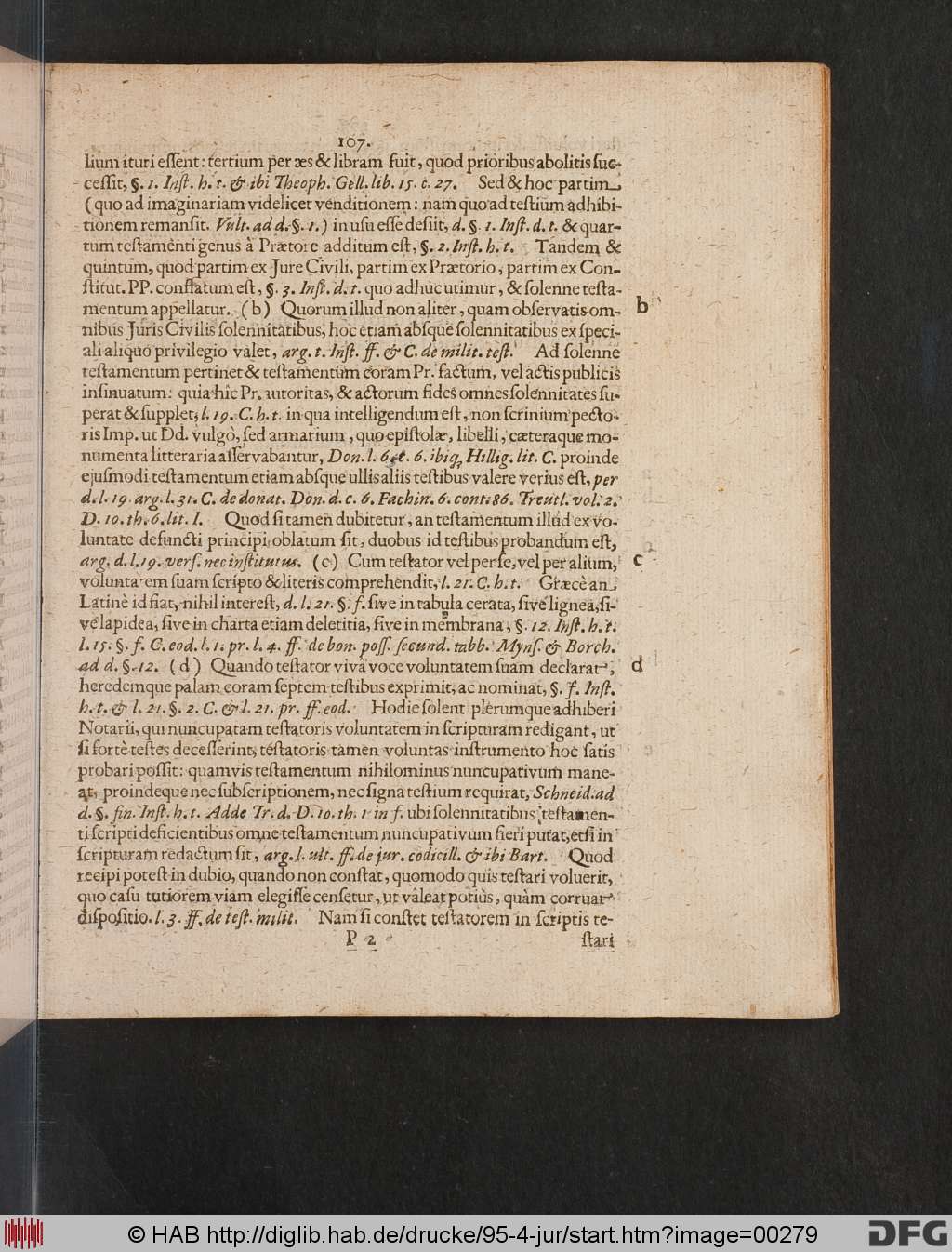 http://diglib.hab.de/drucke/95-4-jur/00279.jpg