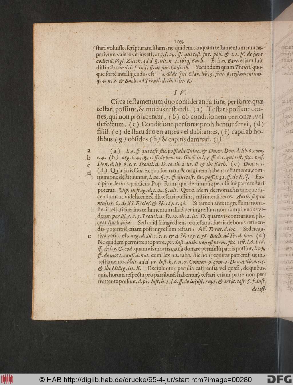 http://diglib.hab.de/drucke/95-4-jur/00280.jpg