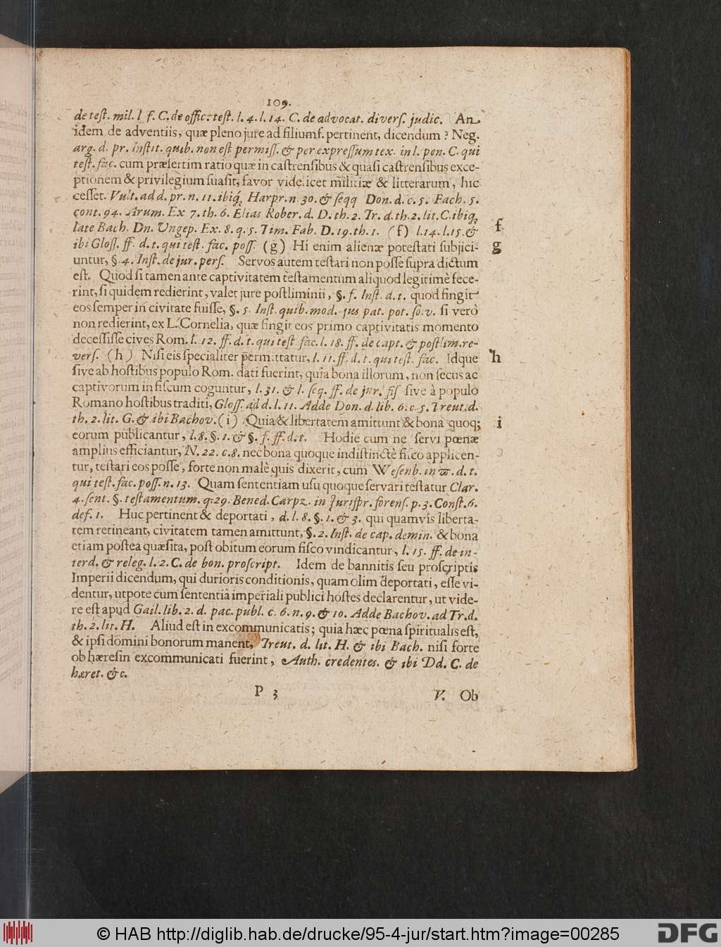 http://diglib.hab.de/drucke/95-4-jur/00285.jpg