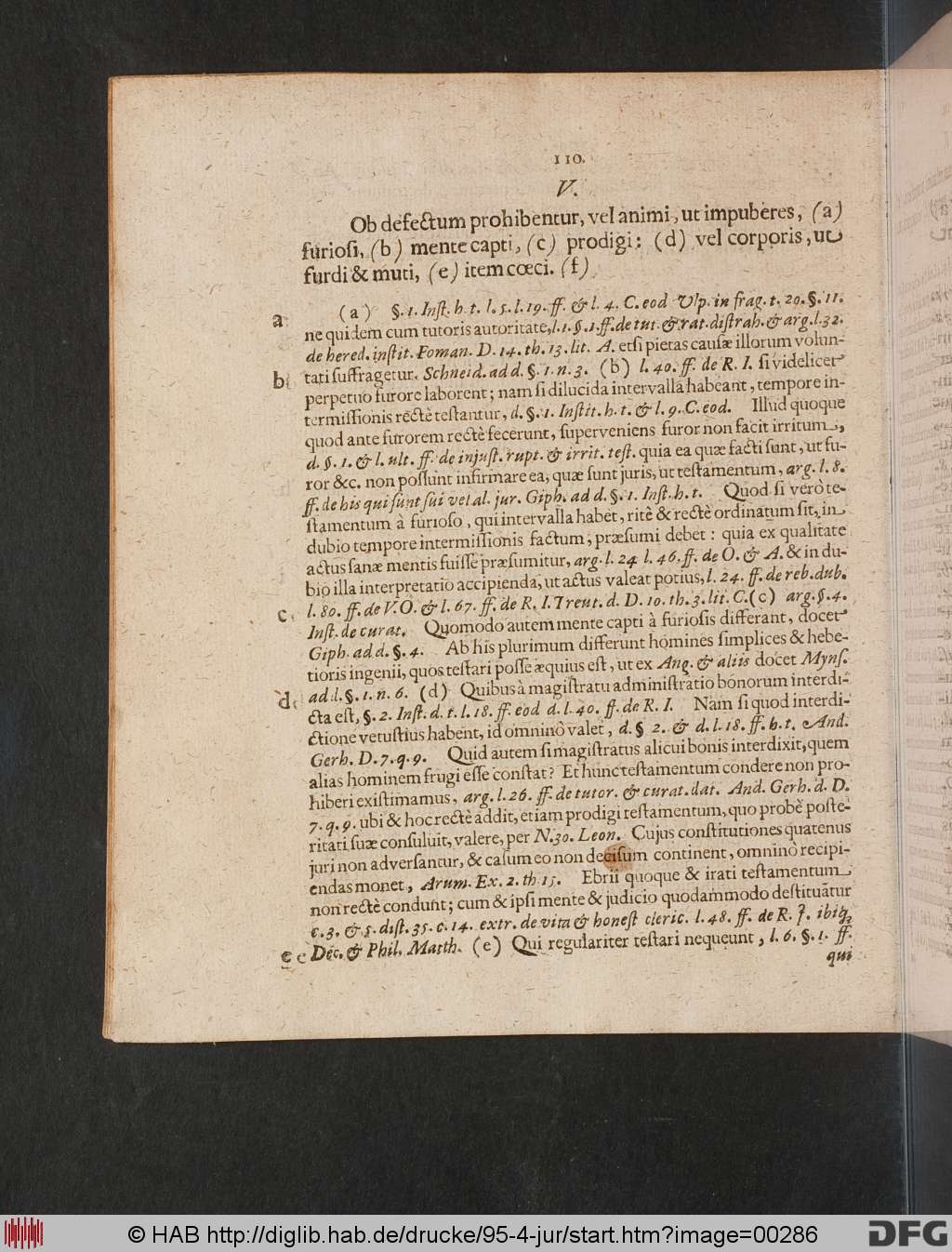 http://diglib.hab.de/drucke/95-4-jur/00286.jpg