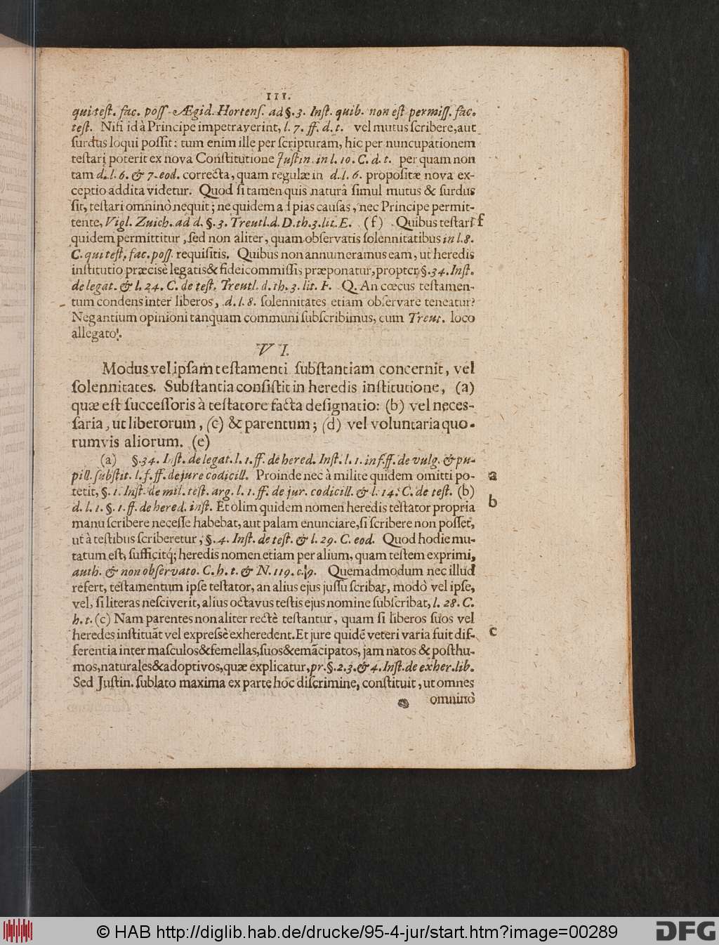 http://diglib.hab.de/drucke/95-4-jur/00289.jpg