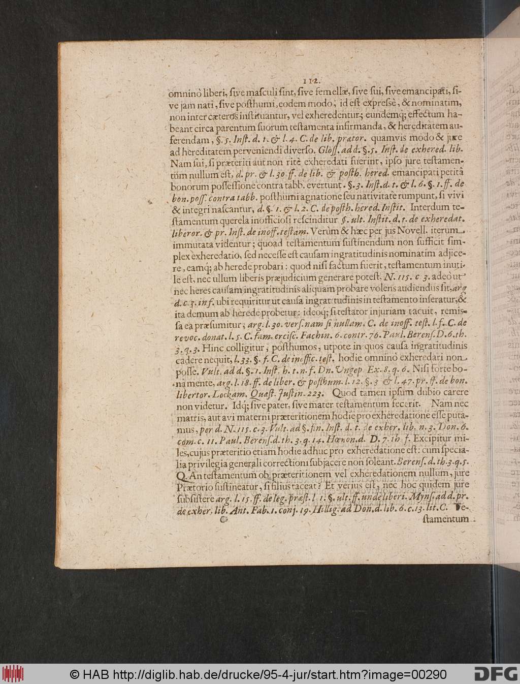 http://diglib.hab.de/drucke/95-4-jur/00290.jpg