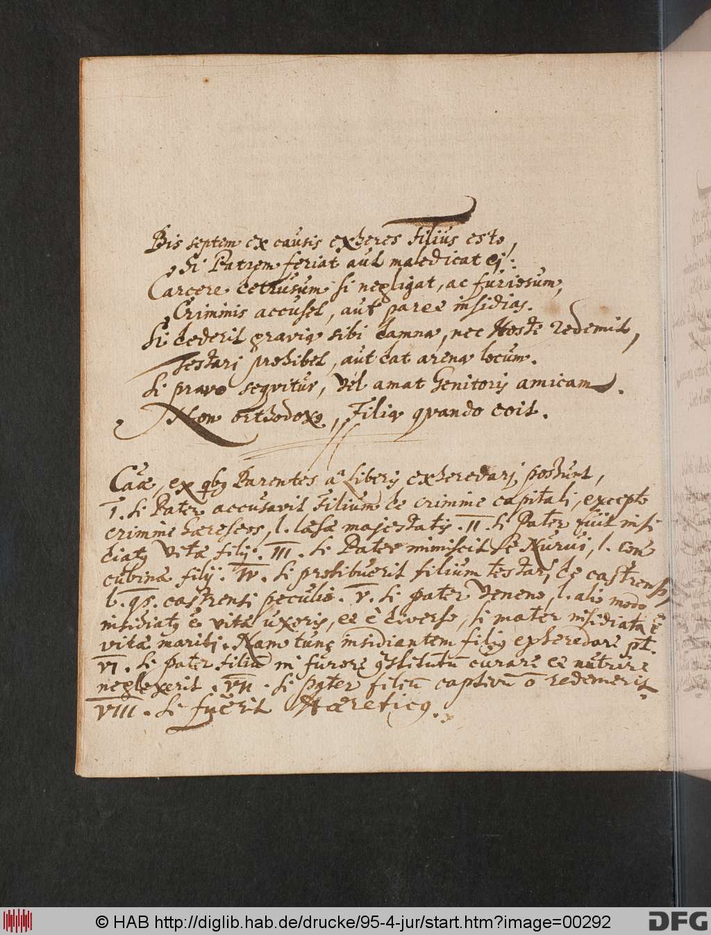 http://diglib.hab.de/drucke/95-4-jur/00292.jpg