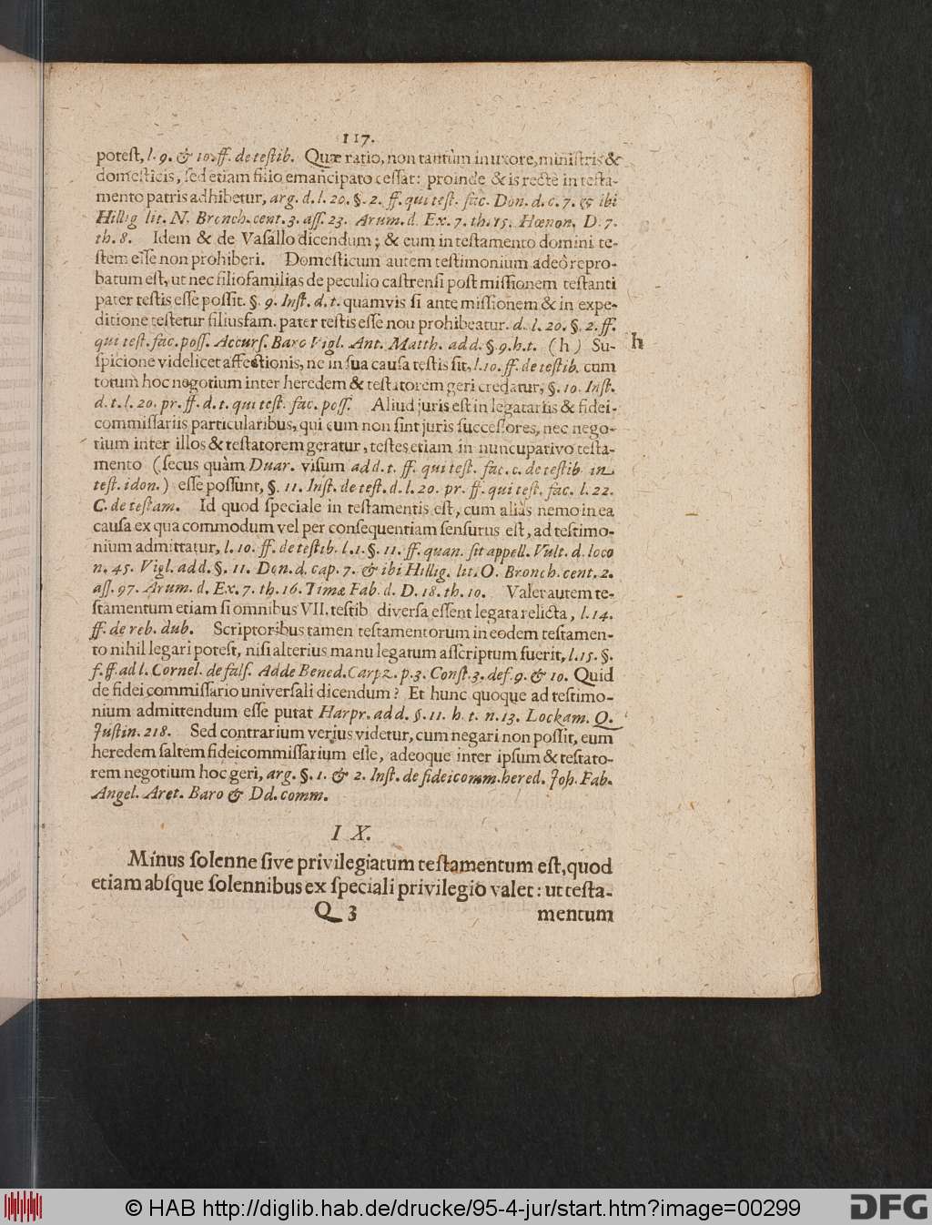 http://diglib.hab.de/drucke/95-4-jur/00299.jpg