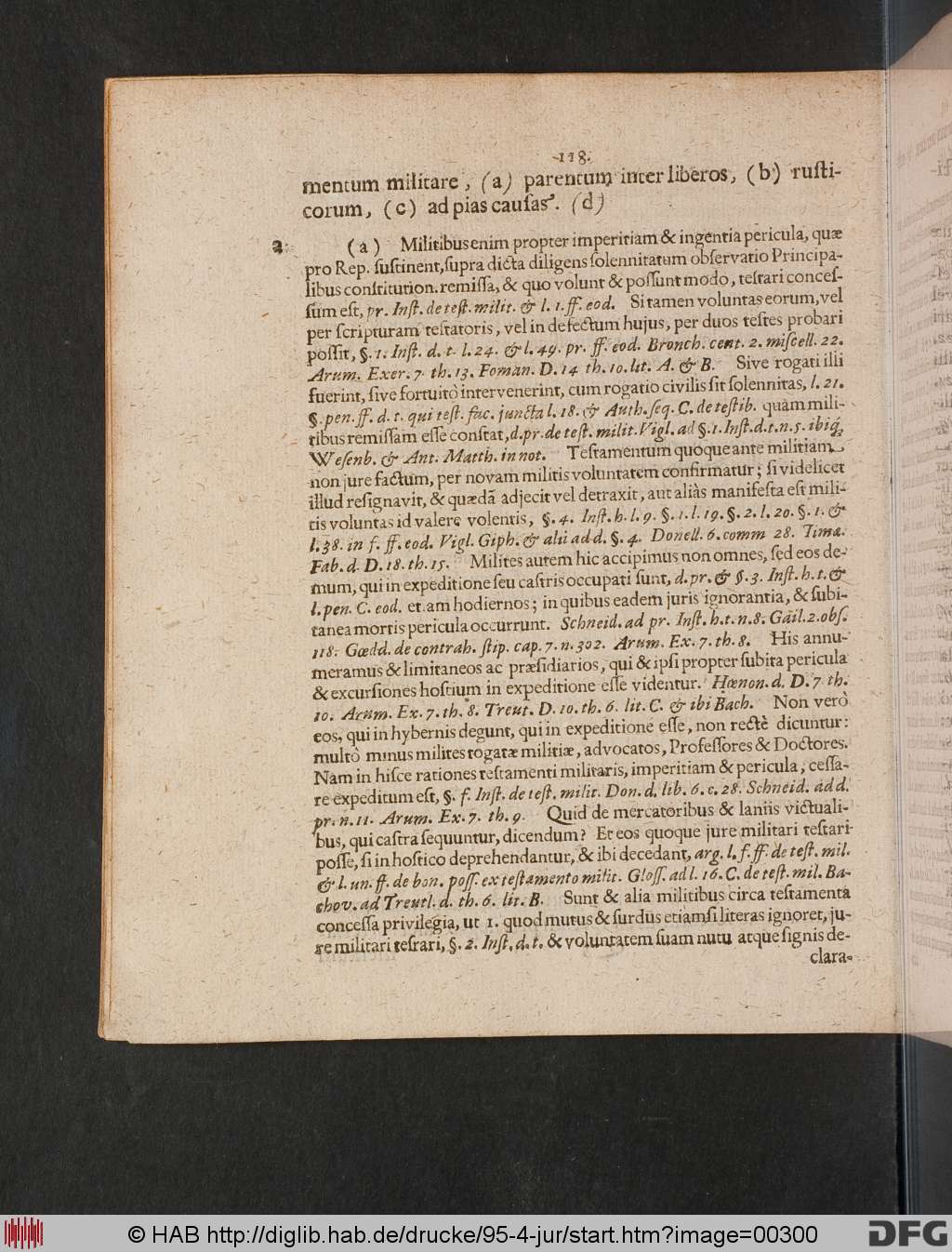 http://diglib.hab.de/drucke/95-4-jur/00300.jpg