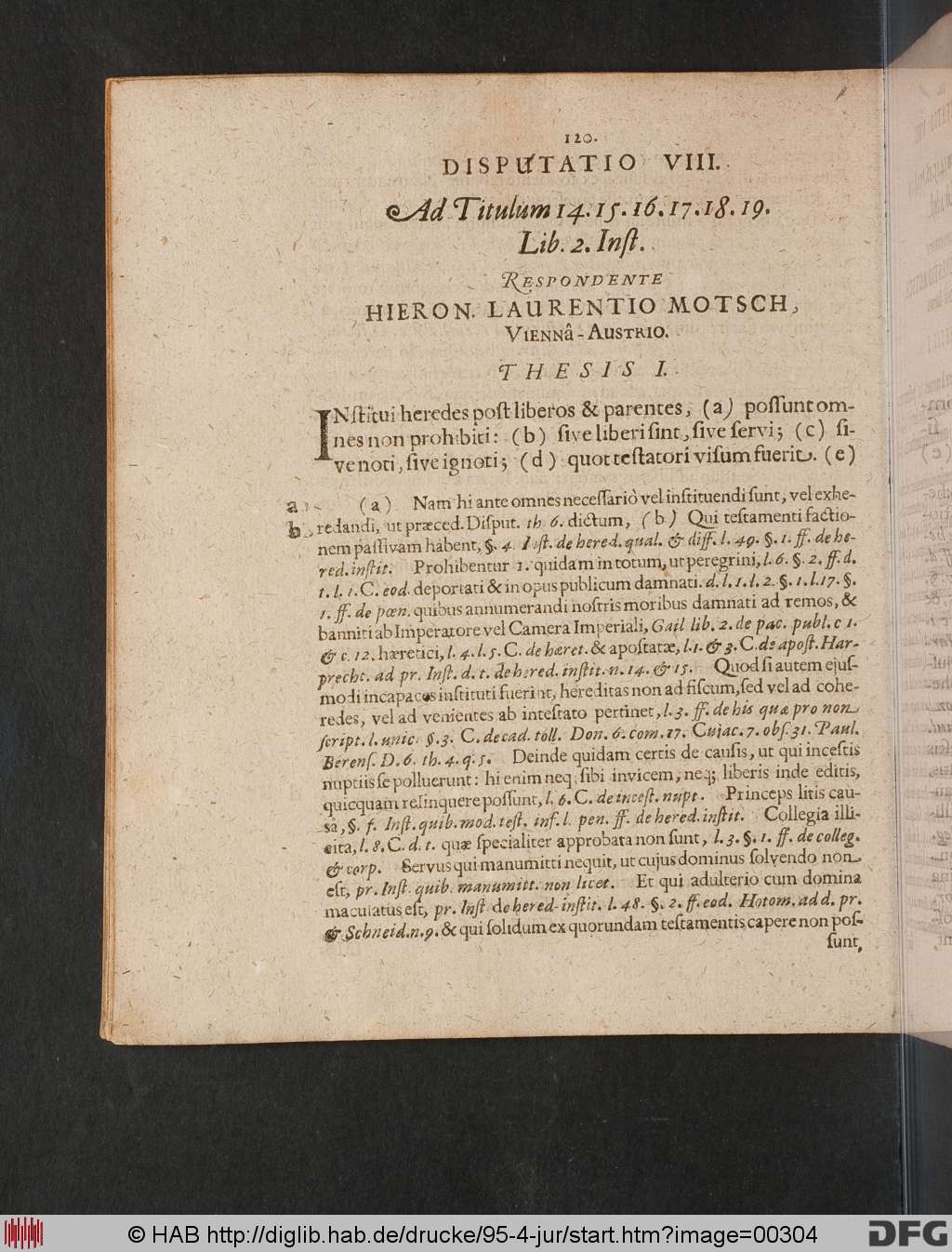 http://diglib.hab.de/drucke/95-4-jur/00304.jpg