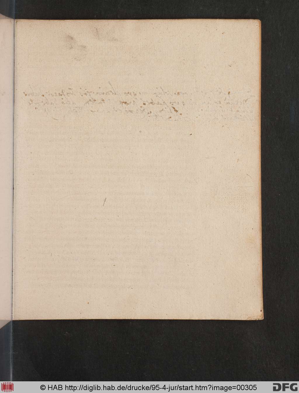 http://diglib.hab.de/drucke/95-4-jur/00305.jpg