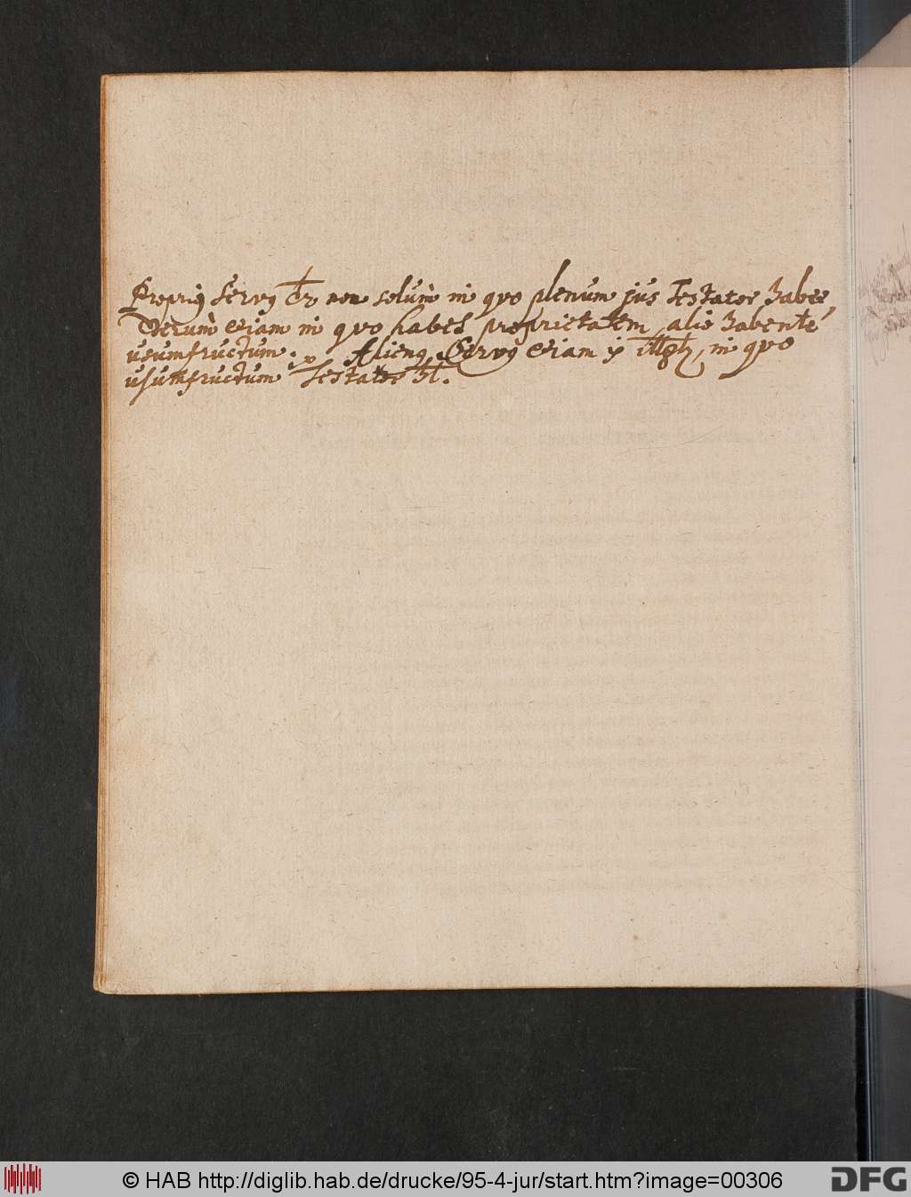 http://diglib.hab.de/drucke/95-4-jur/00306.jpg
