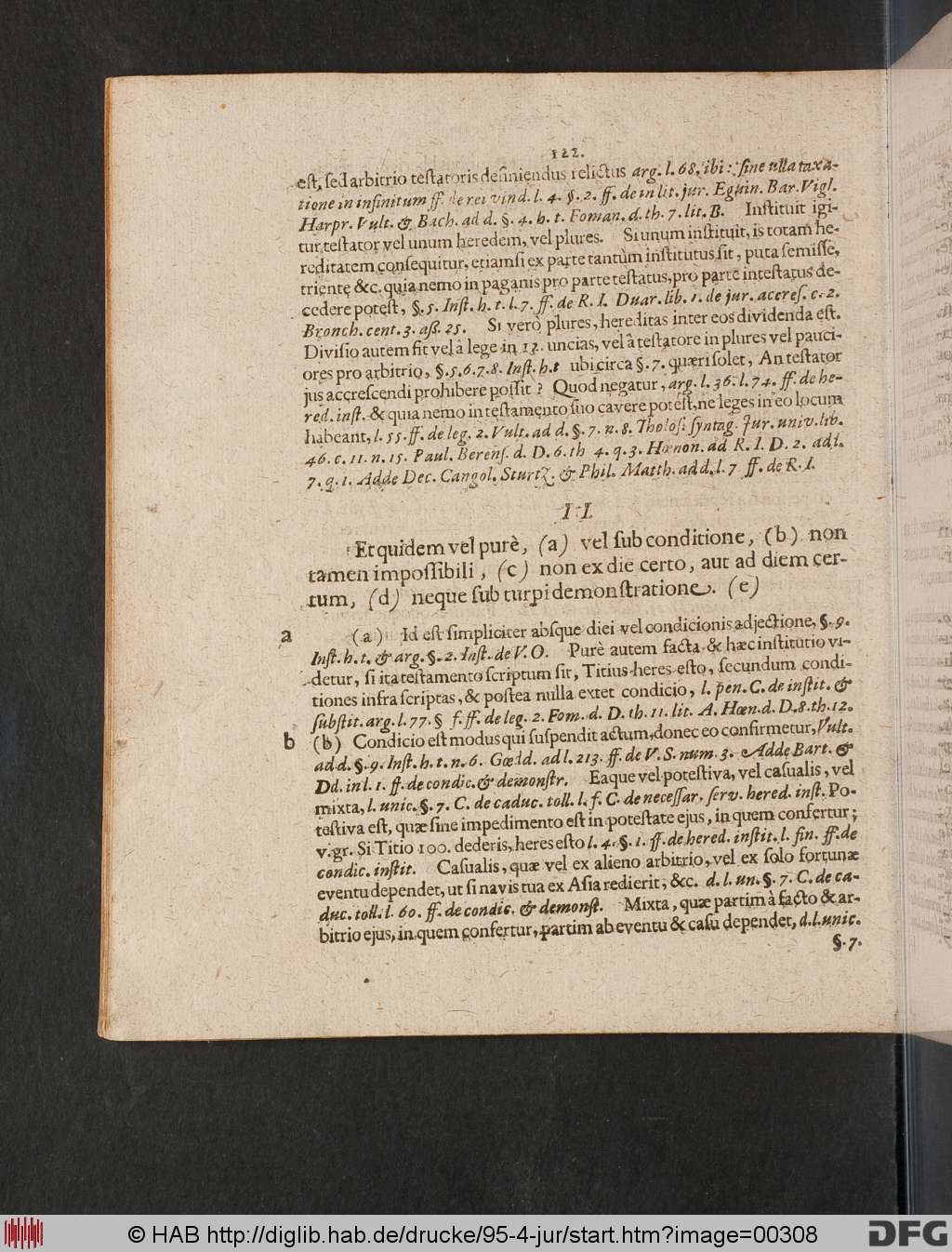 http://diglib.hab.de/drucke/95-4-jur/00308.jpg