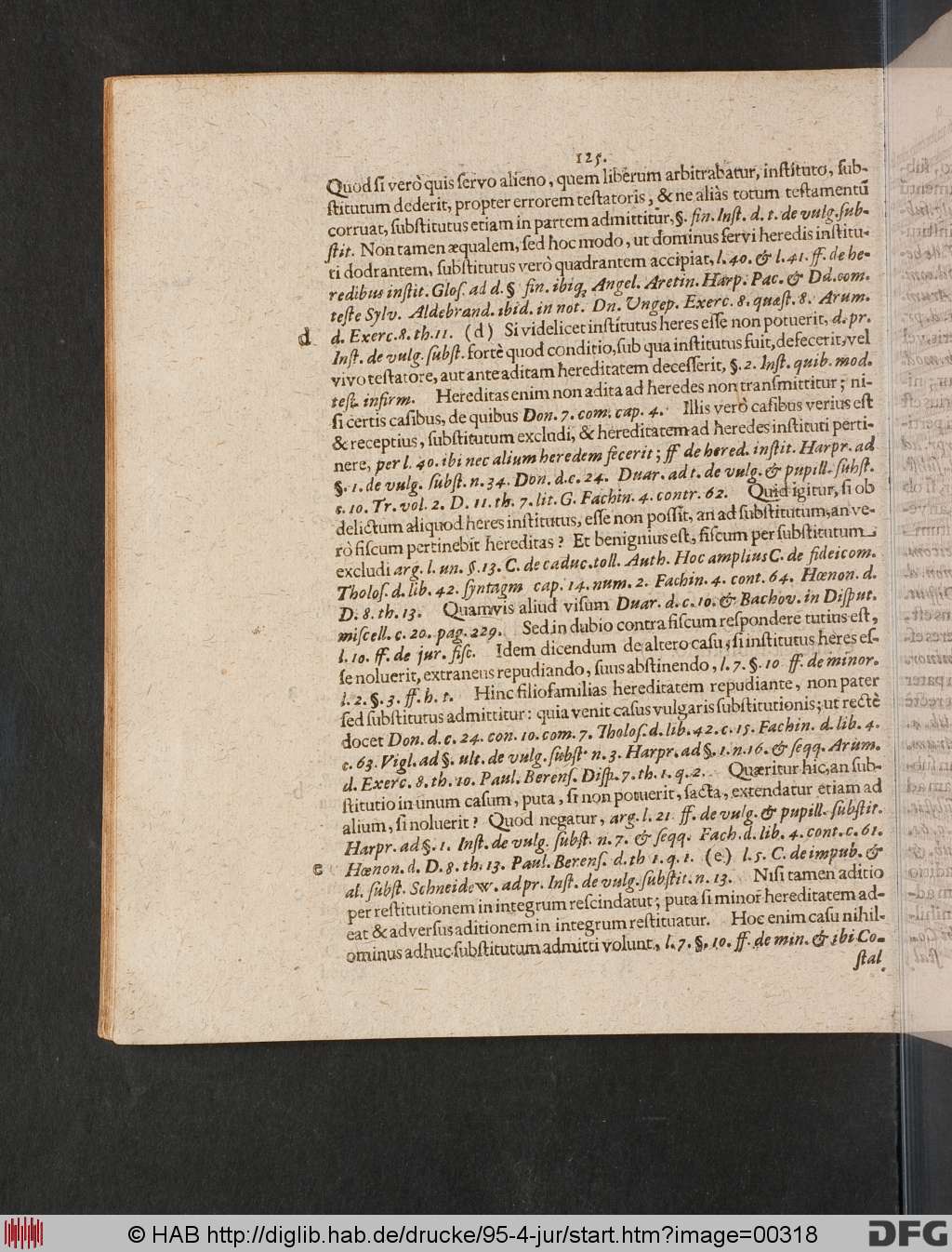 http://diglib.hab.de/drucke/95-4-jur/00318.jpg