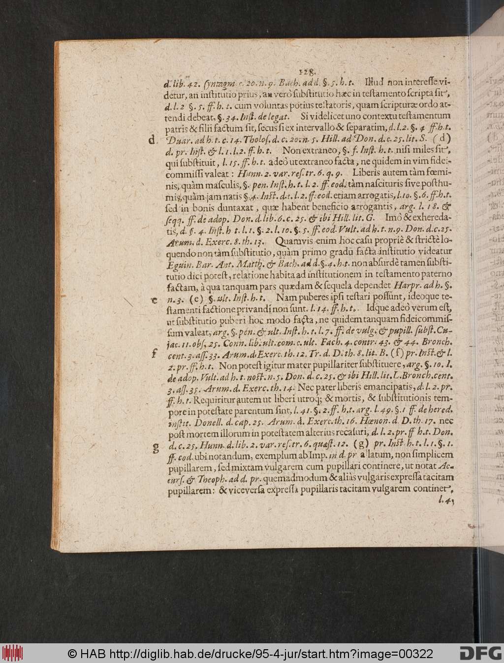 http://diglib.hab.de/drucke/95-4-jur/00322.jpg