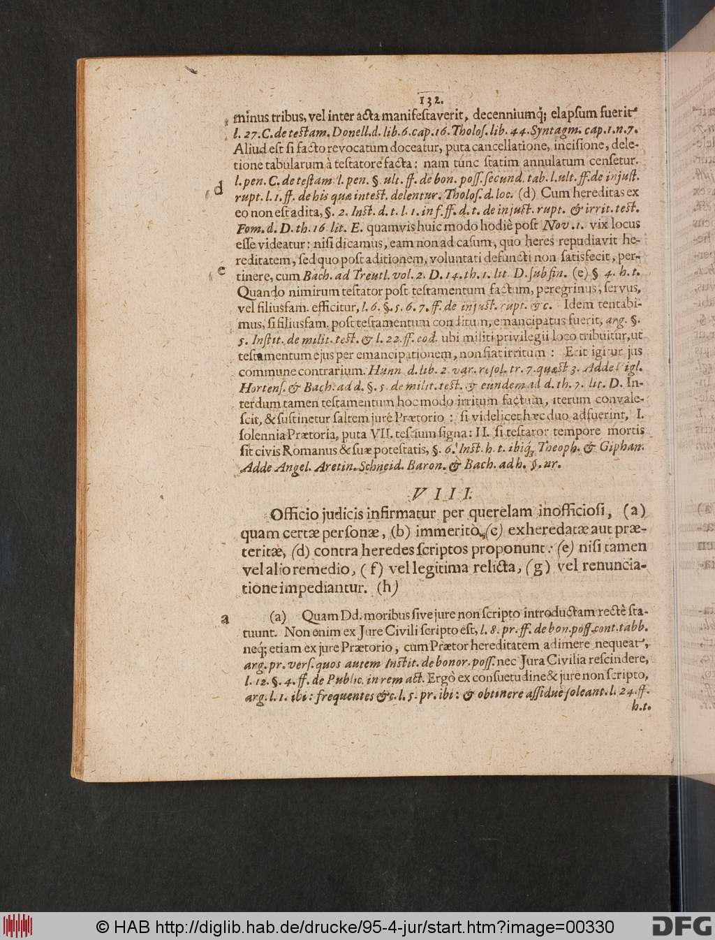 http://diglib.hab.de/drucke/95-4-jur/00330.jpg