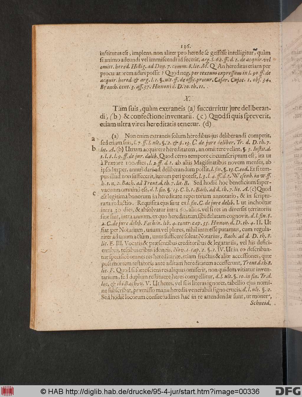 http://diglib.hab.de/drucke/95-4-jur/00336.jpg