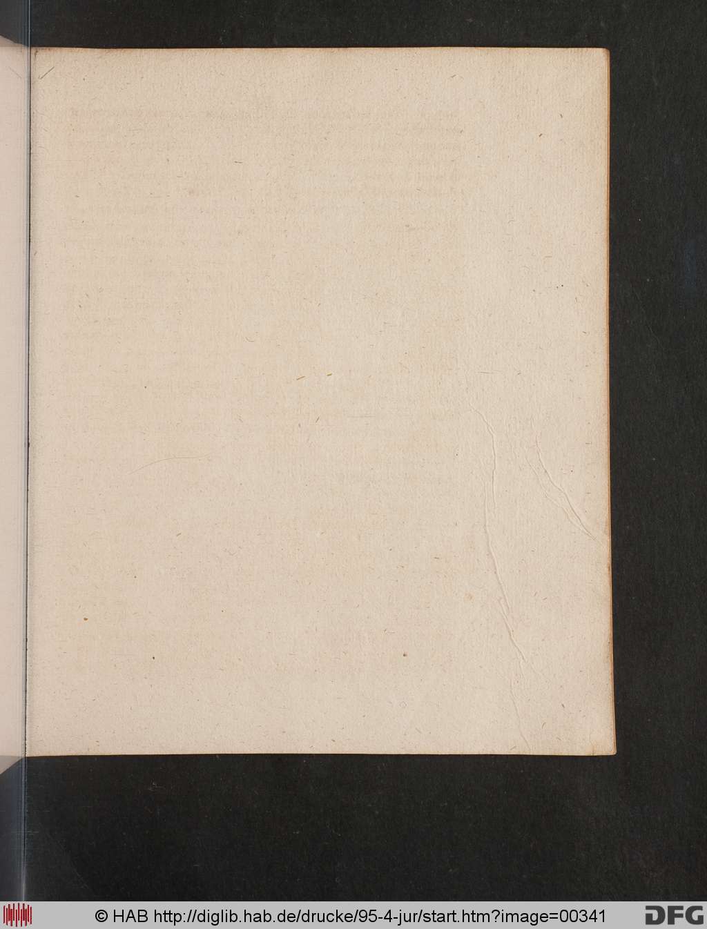 http://diglib.hab.de/drucke/95-4-jur/00341.jpg