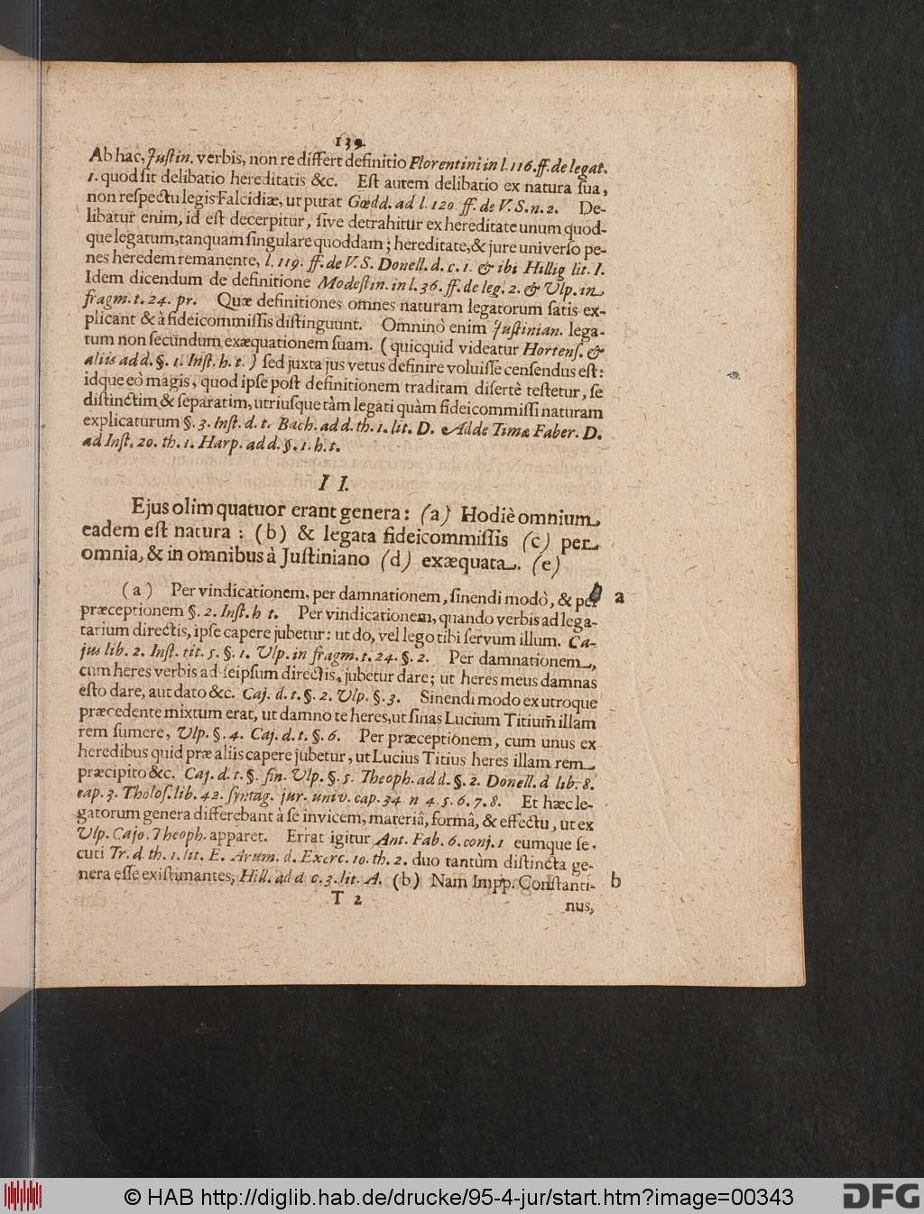 http://diglib.hab.de/drucke/95-4-jur/00343.jpg