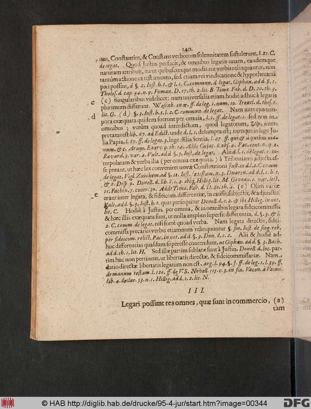 http://diglib.hab.de/drucke/95-4-jur/00344.jpg