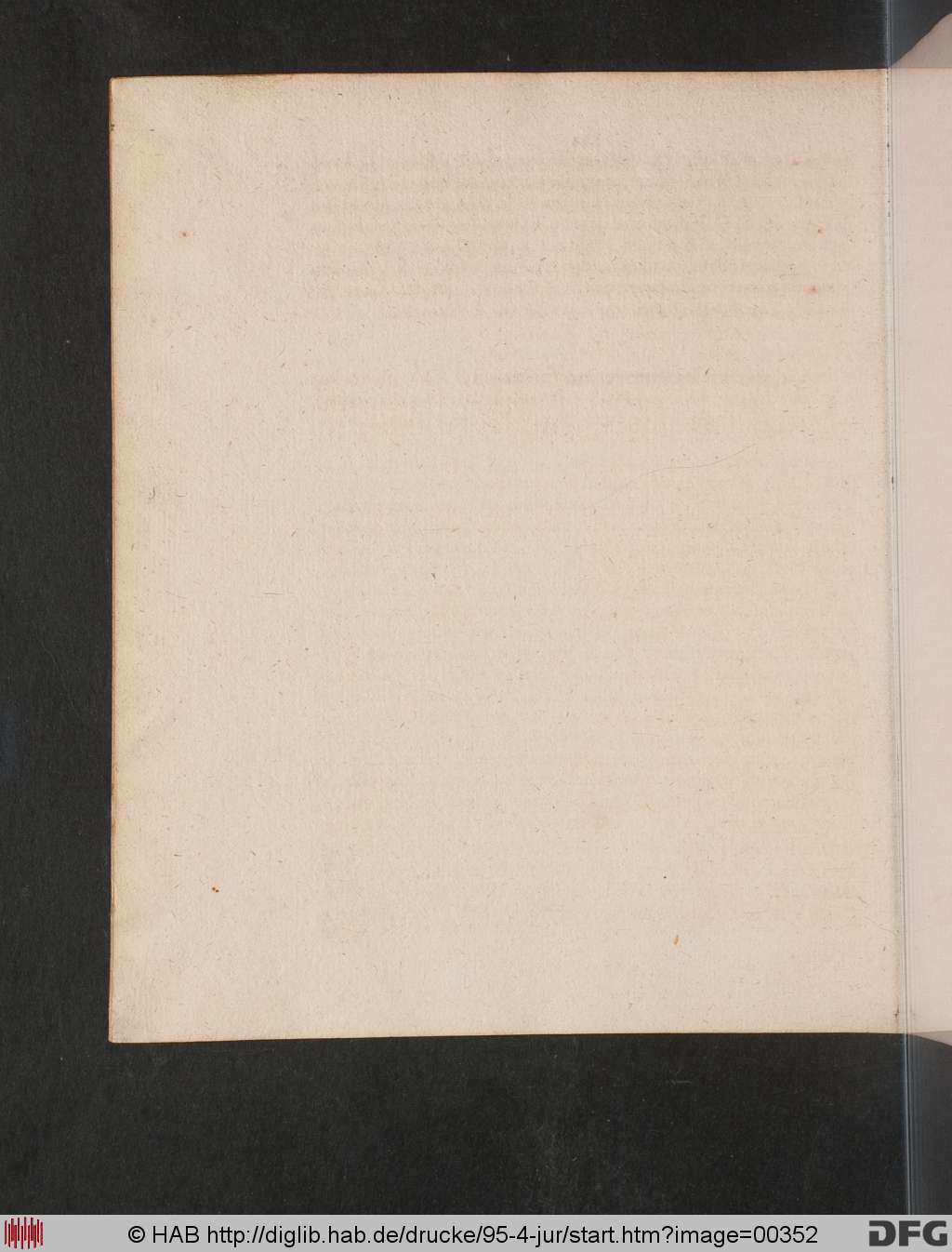 http://diglib.hab.de/drucke/95-4-jur/00352.jpg