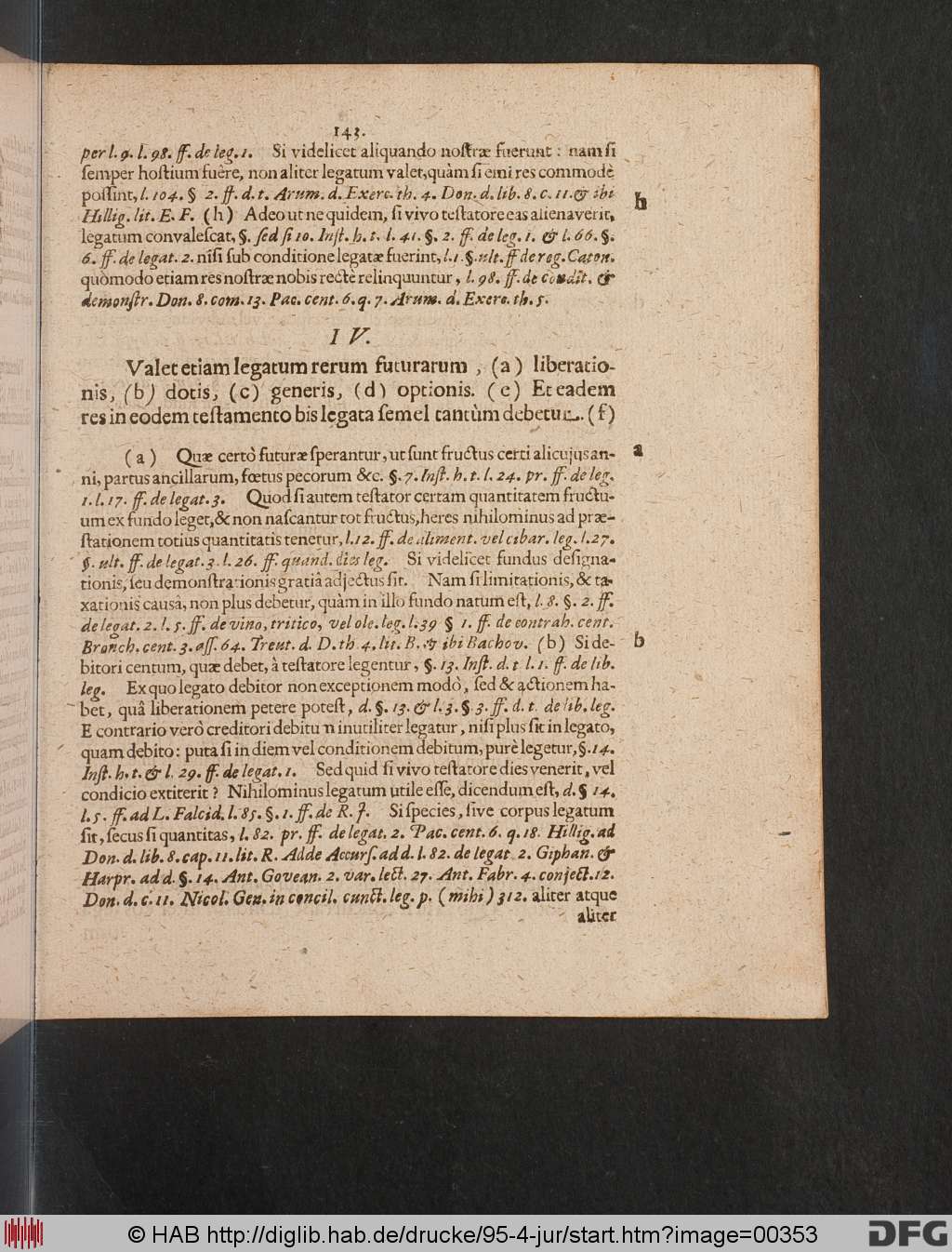 http://diglib.hab.de/drucke/95-4-jur/00353.jpg