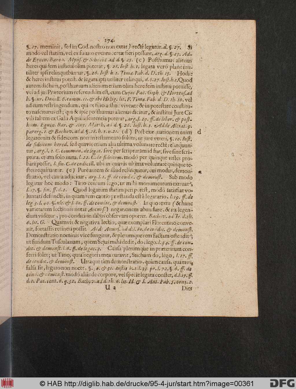 http://diglib.hab.de/drucke/95-4-jur/00361.jpg