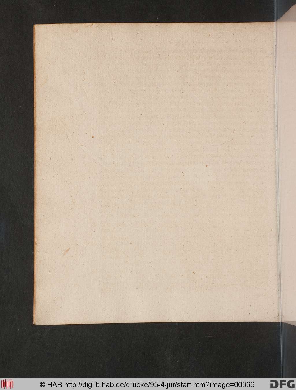 http://diglib.hab.de/drucke/95-4-jur/00366.jpg
