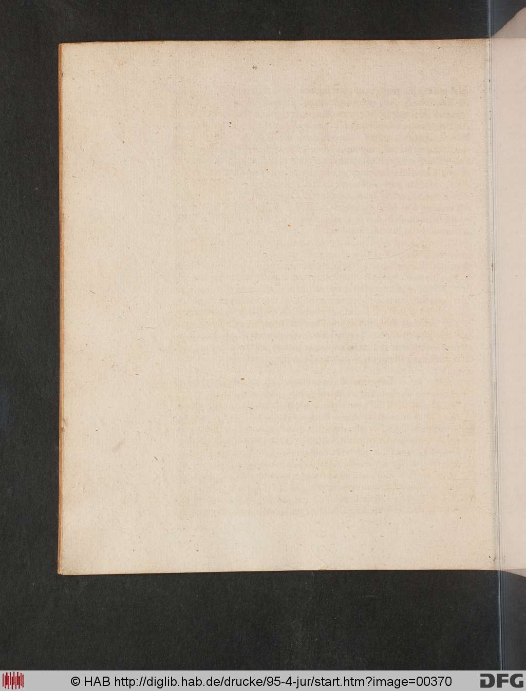 http://diglib.hab.de/drucke/95-4-jur/00370.jpg