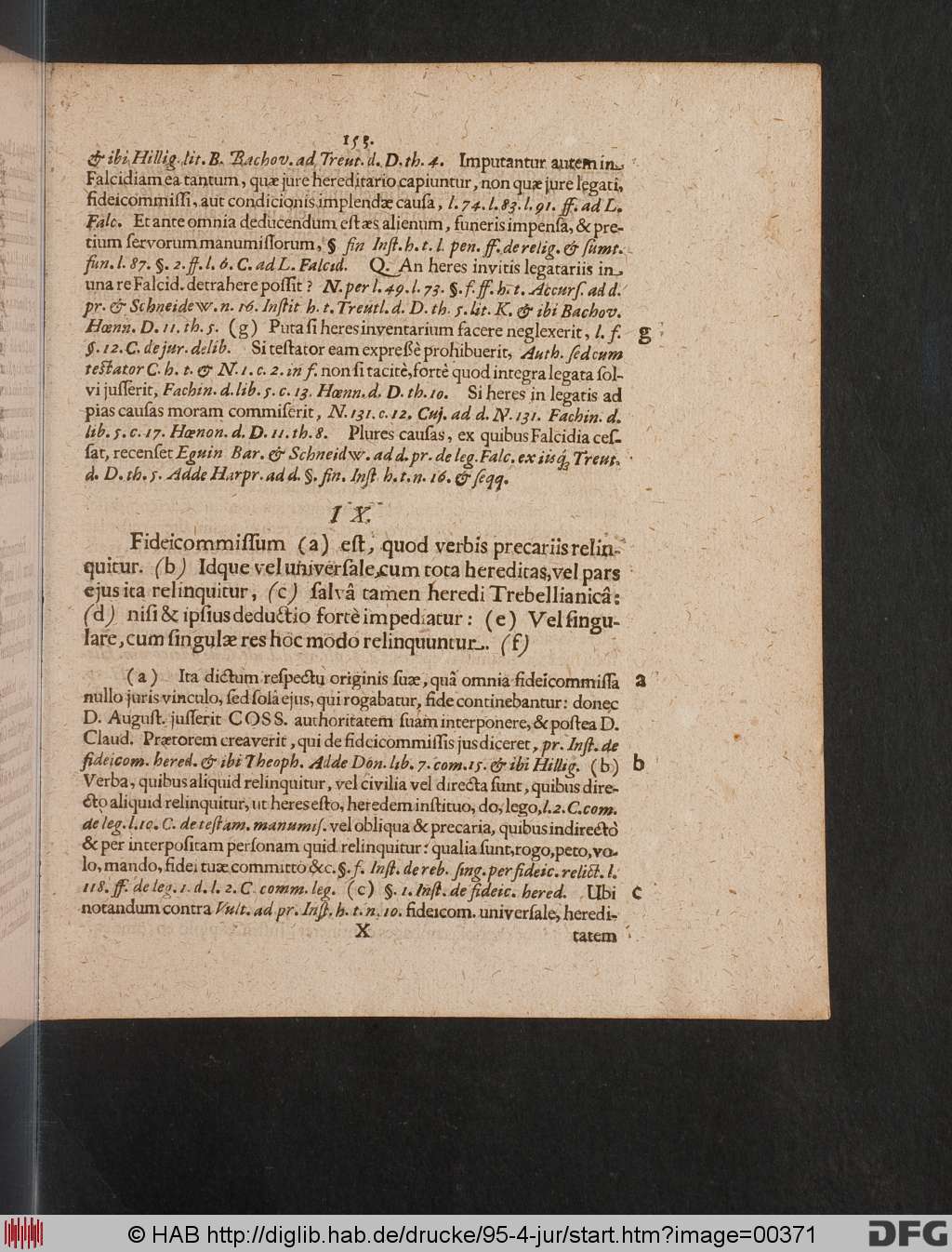http://diglib.hab.de/drucke/95-4-jur/00371.jpg